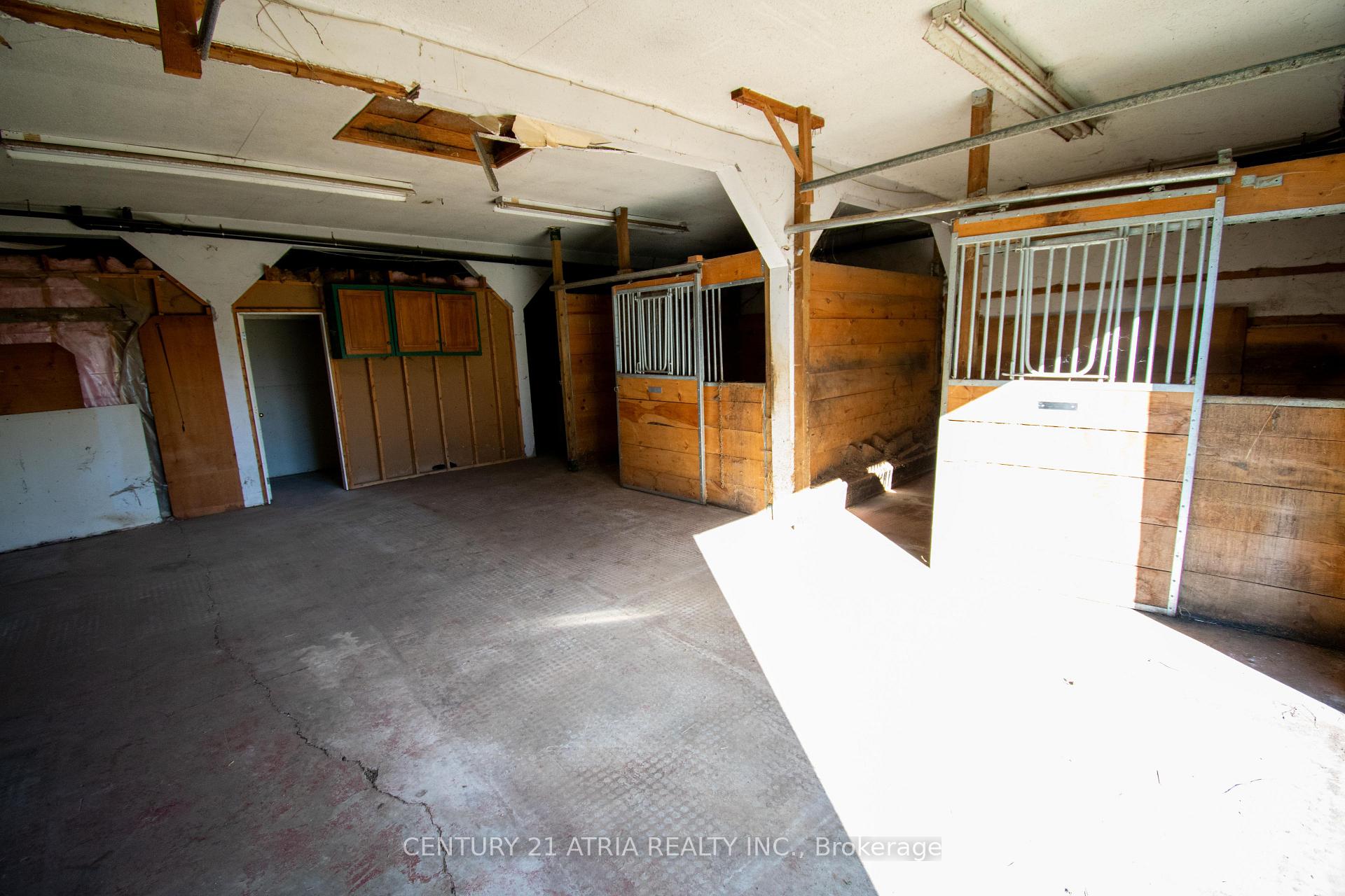 Photo 45 of 119 Knapp Street, Rideau Lakes, Rideau Lakes (South Crosby) Twp — HOMEH