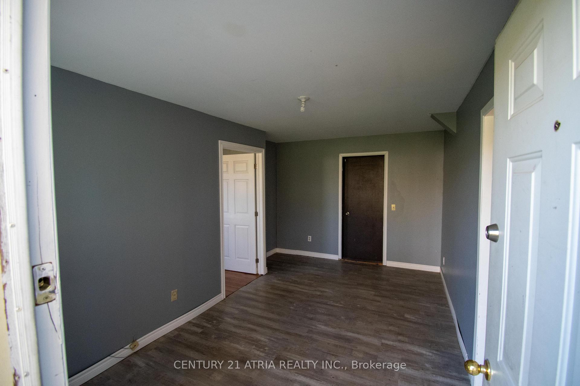 Photo 47 of 119 Knapp Street, Rideau Lakes, Rideau Lakes (South Crosby) Twp — HOMEH