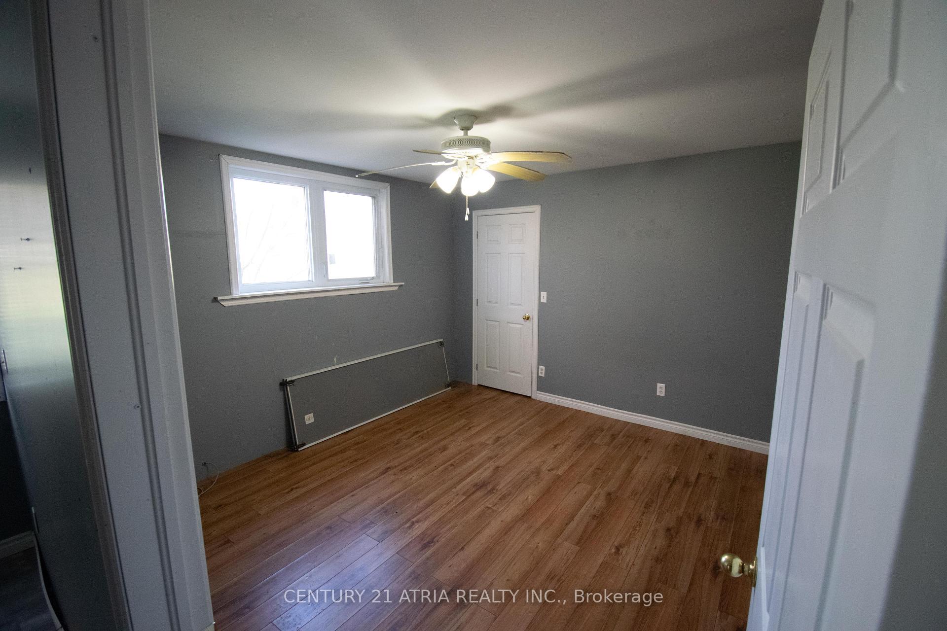 Photo 48 of 119 Knapp Street, Rideau Lakes, Rideau Lakes (South Crosby) Twp — HOMEH