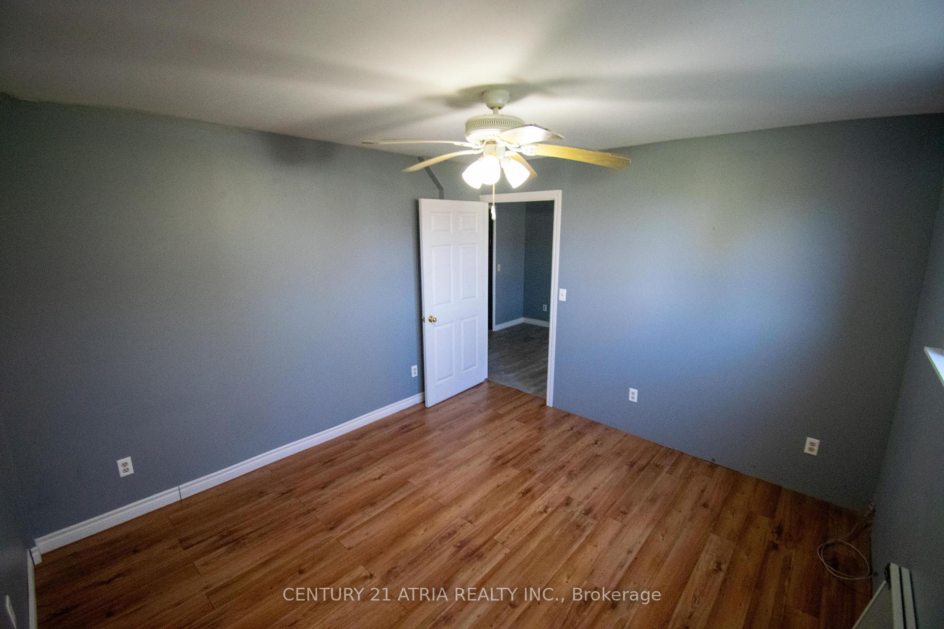 Photo 49 of 119 Knapp Street, Rideau Lakes, Rideau Lakes (South Crosby) Twp — HOMEH