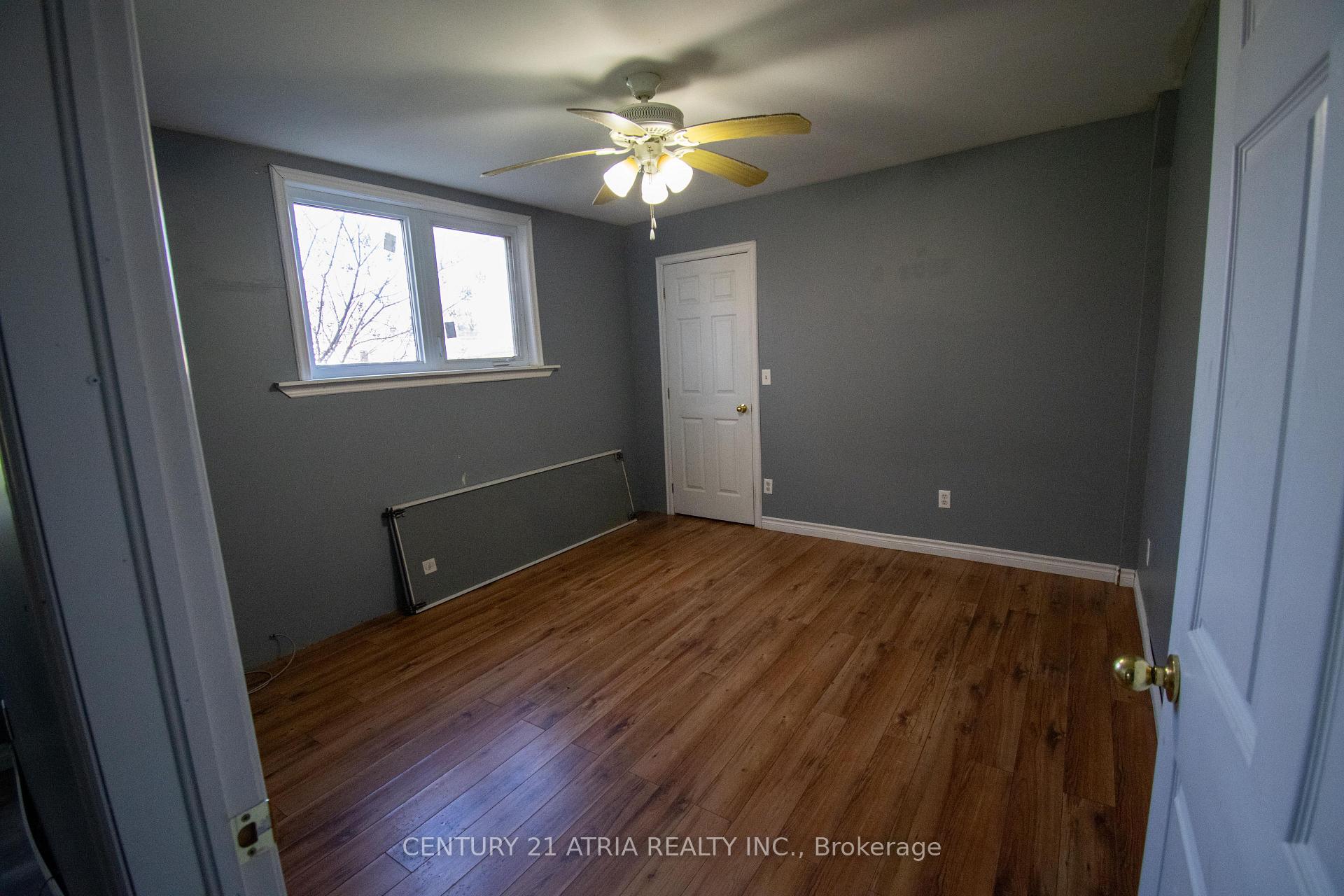 Photo 50 of 119 Knapp Street, Rideau Lakes, Rideau Lakes (South Crosby) Twp — HOMEH