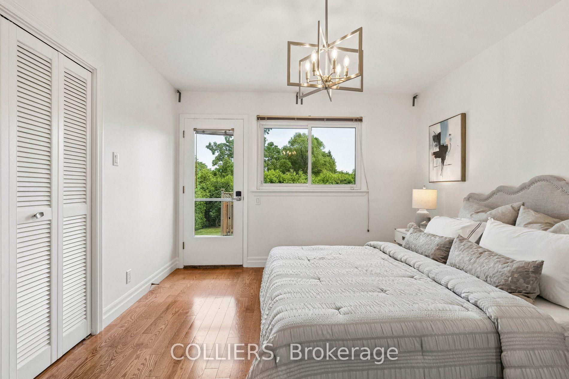 Photo 12 of 1602 Carletta Drive, Mississauga, Lakeview — HOMEH