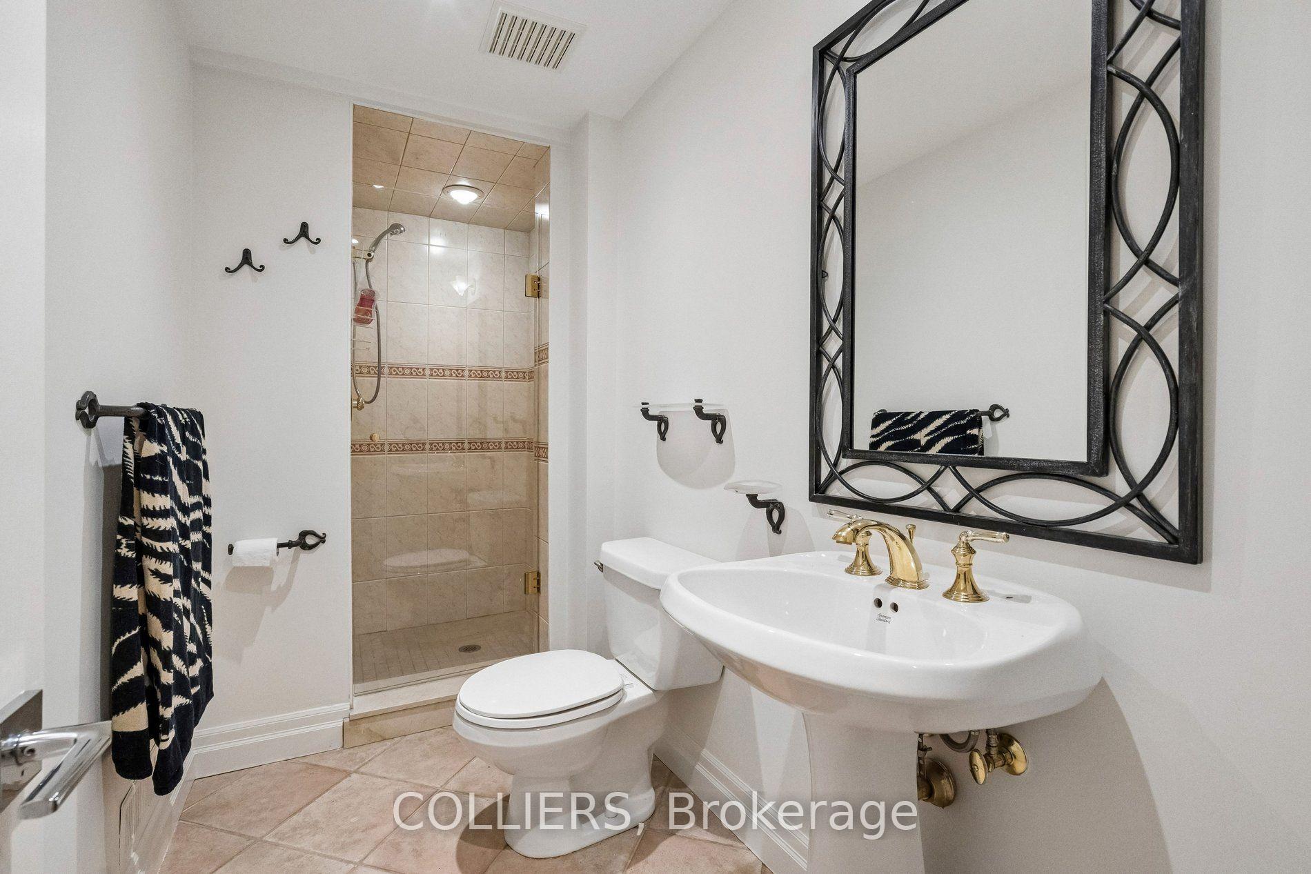 Photo 18 of 1602 Carletta Drive, Mississauga, Lakeview — HOMEH