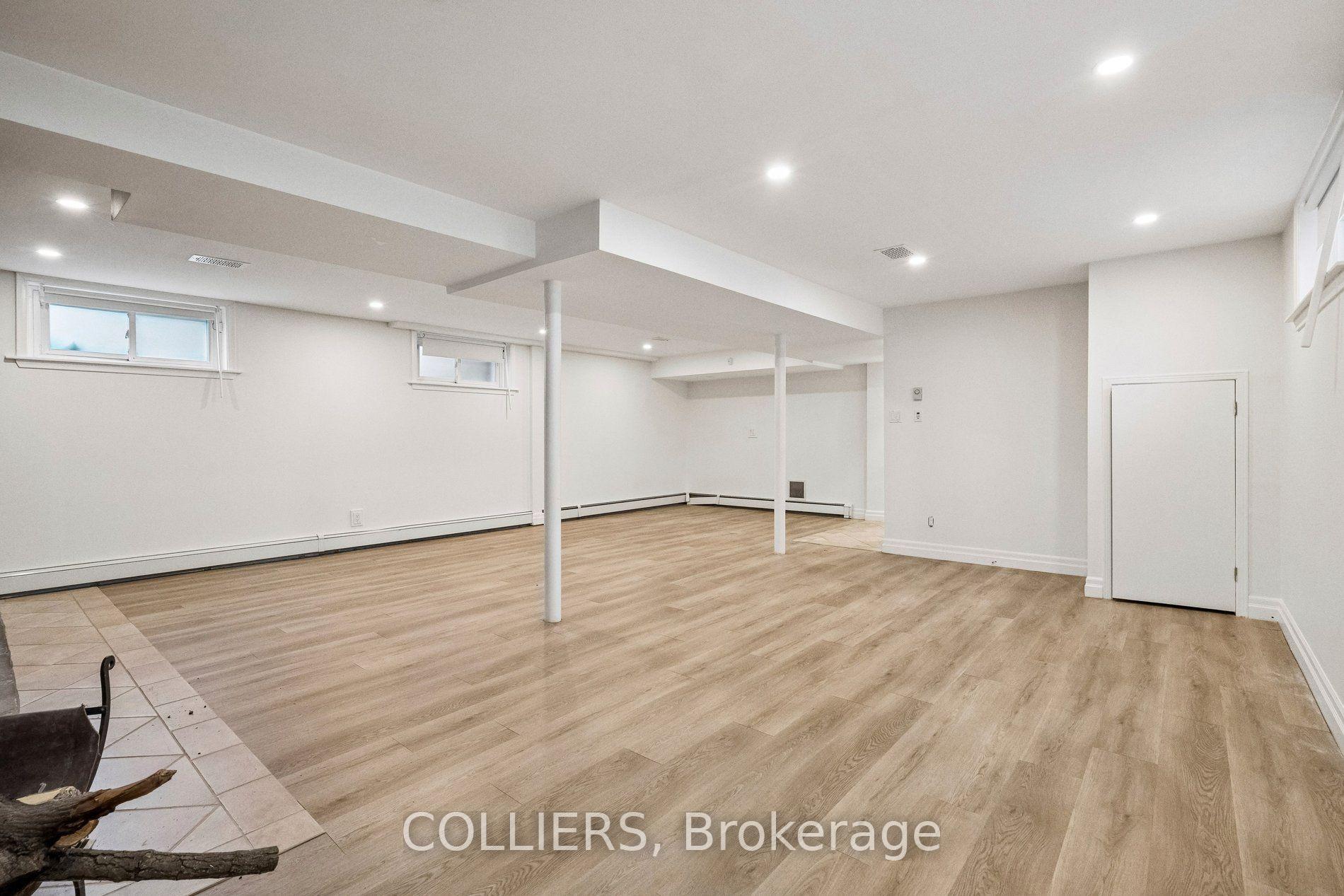 Photo 20 of 1602 Carletta Drive, Mississauga, Lakeview — HOMEH