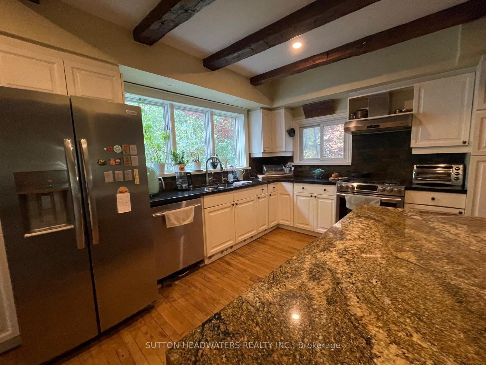 Photo 5 of 14427 Creditview Road, Caledon, Cheltenham — HOMEH