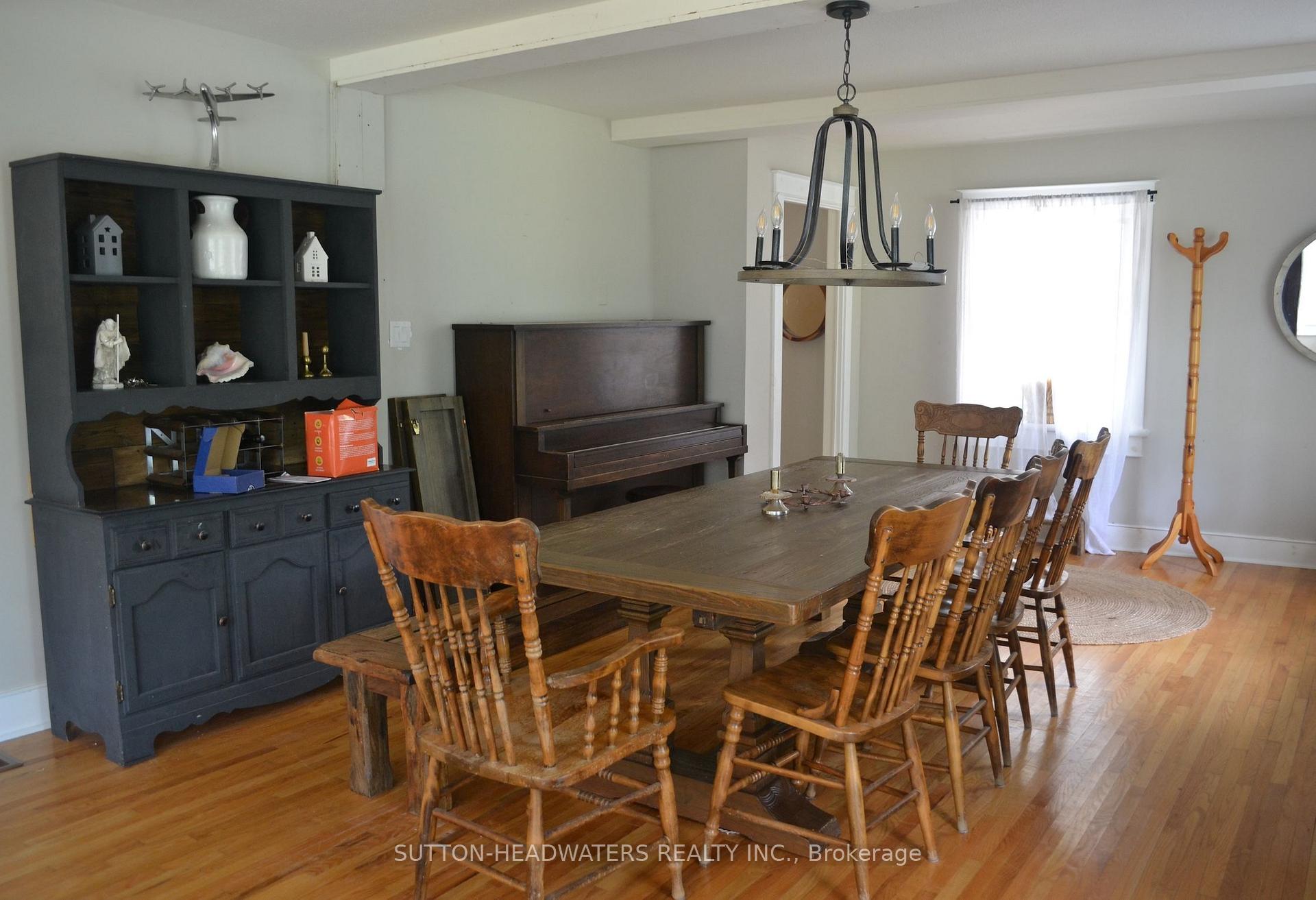Photo 7 of 14427 Creditview Road, Caledon, Cheltenham — HOMEH
