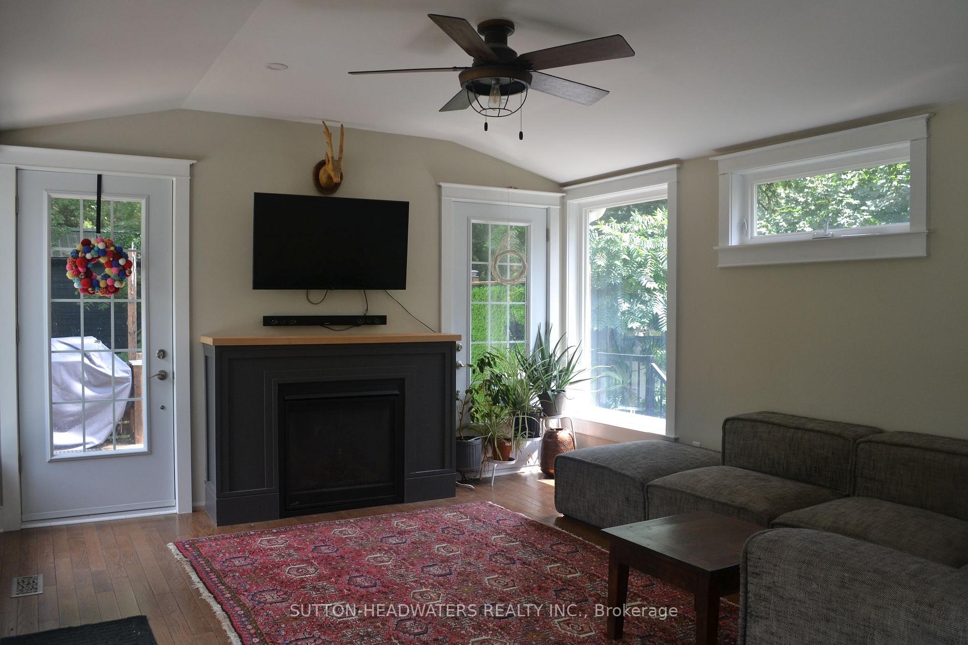 Photo 9 of 14427 Creditview Road, Caledon, Cheltenham — HOMEH