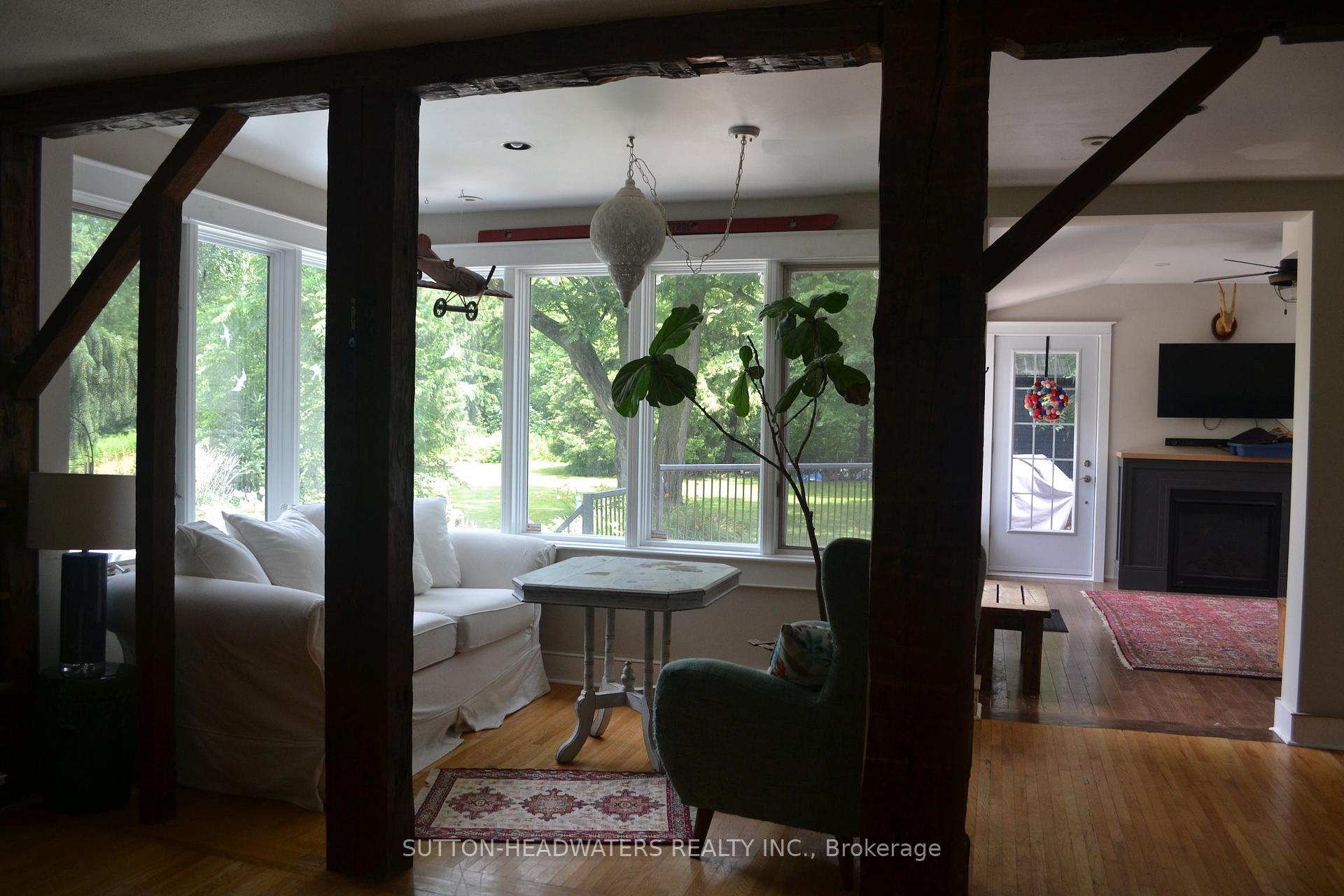 Photo 11 of 14427 Creditview Road, Caledon, Cheltenham — HOMEH