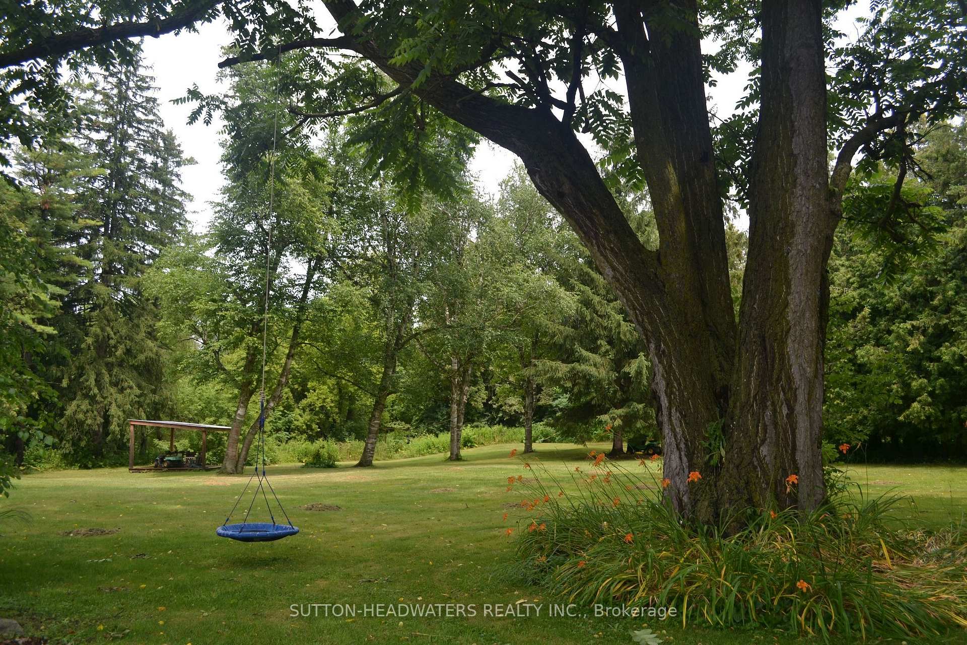 Photo 17 of 14427 Creditview Road, Caledon, Cheltenham — HOMEH