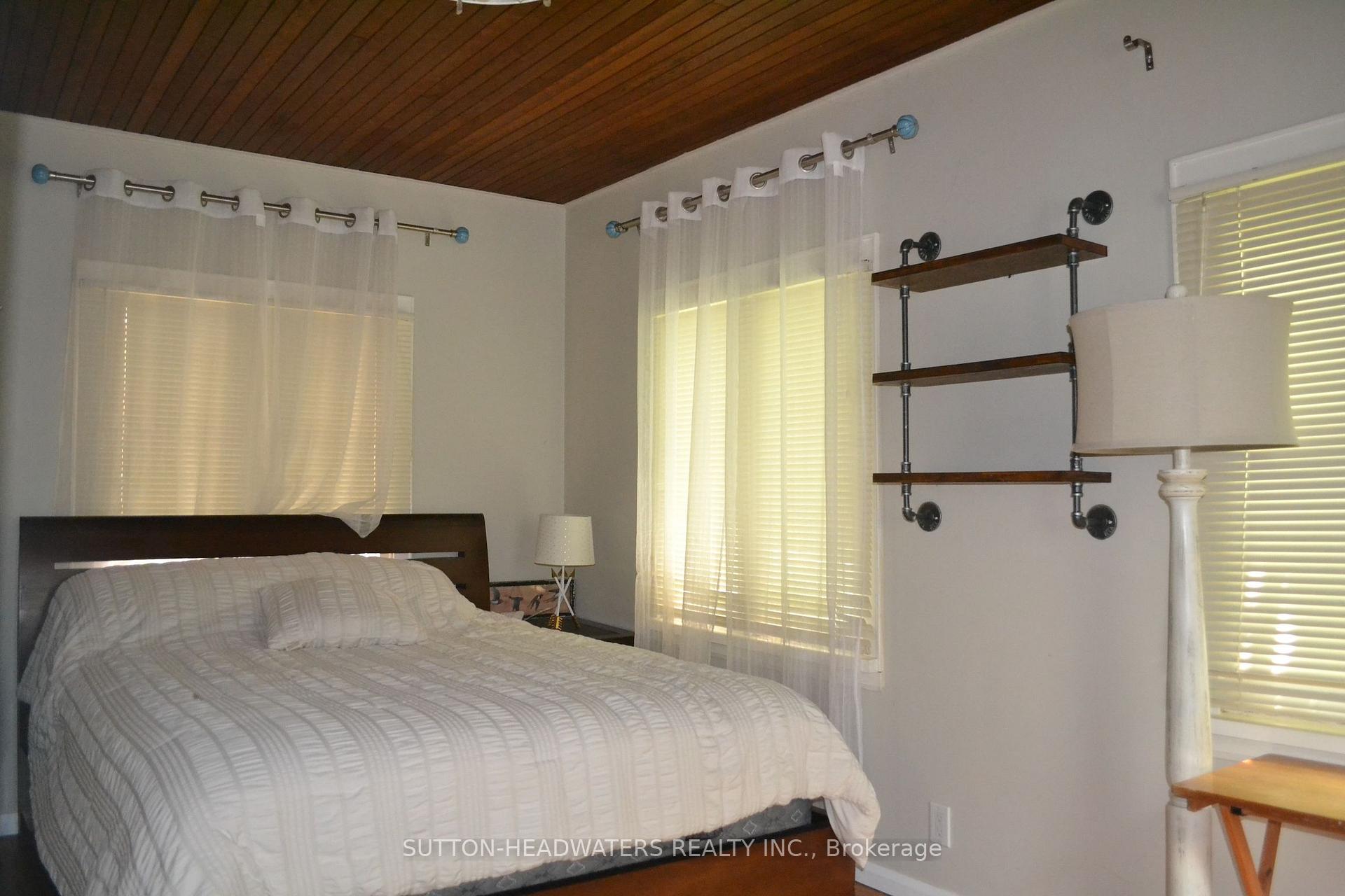 Photo 19 of 14427 Creditview Road, Caledon, Cheltenham — HOMEH