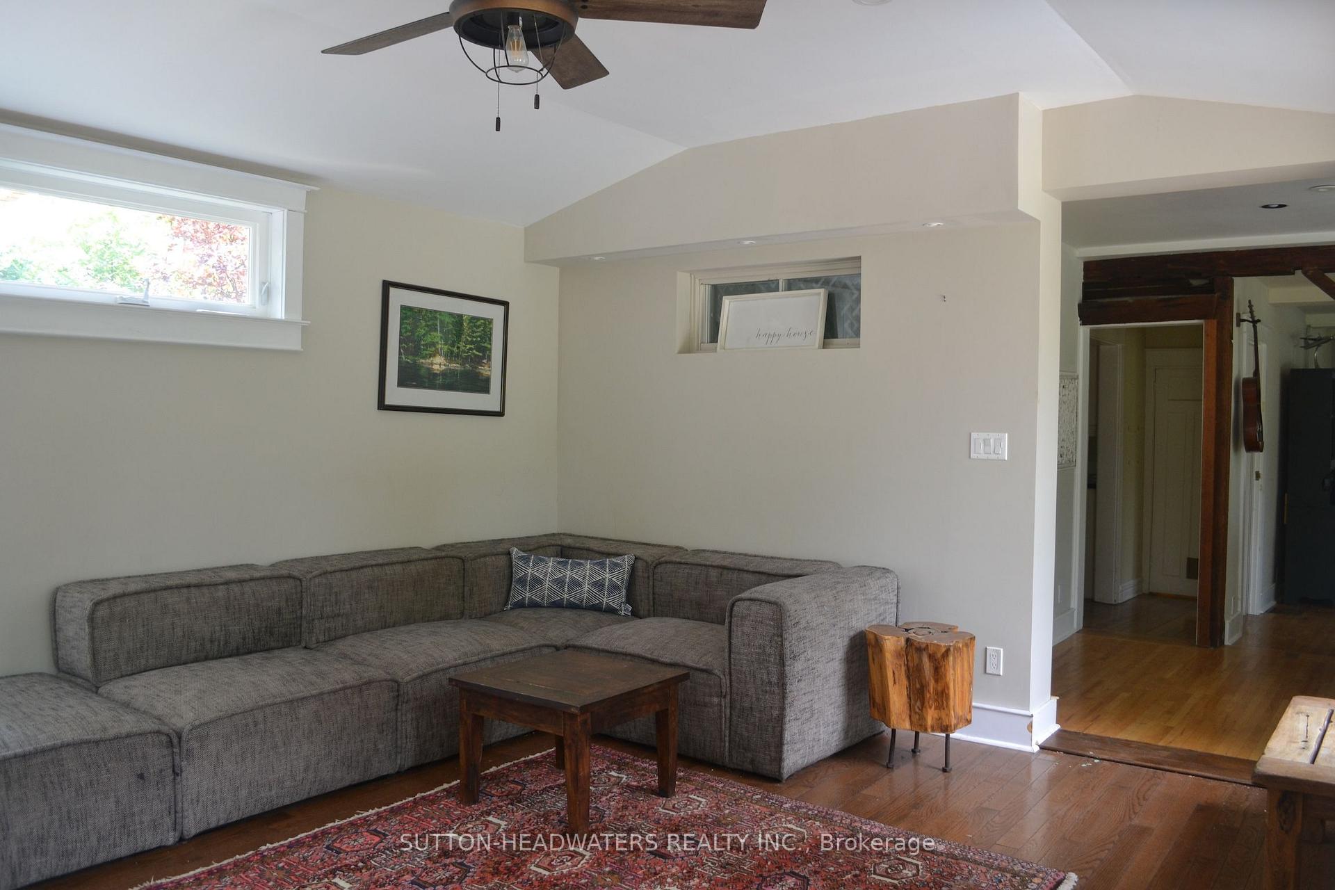 Photo 21 of 14427 Creditview Road, Caledon, Cheltenham — HOMEH