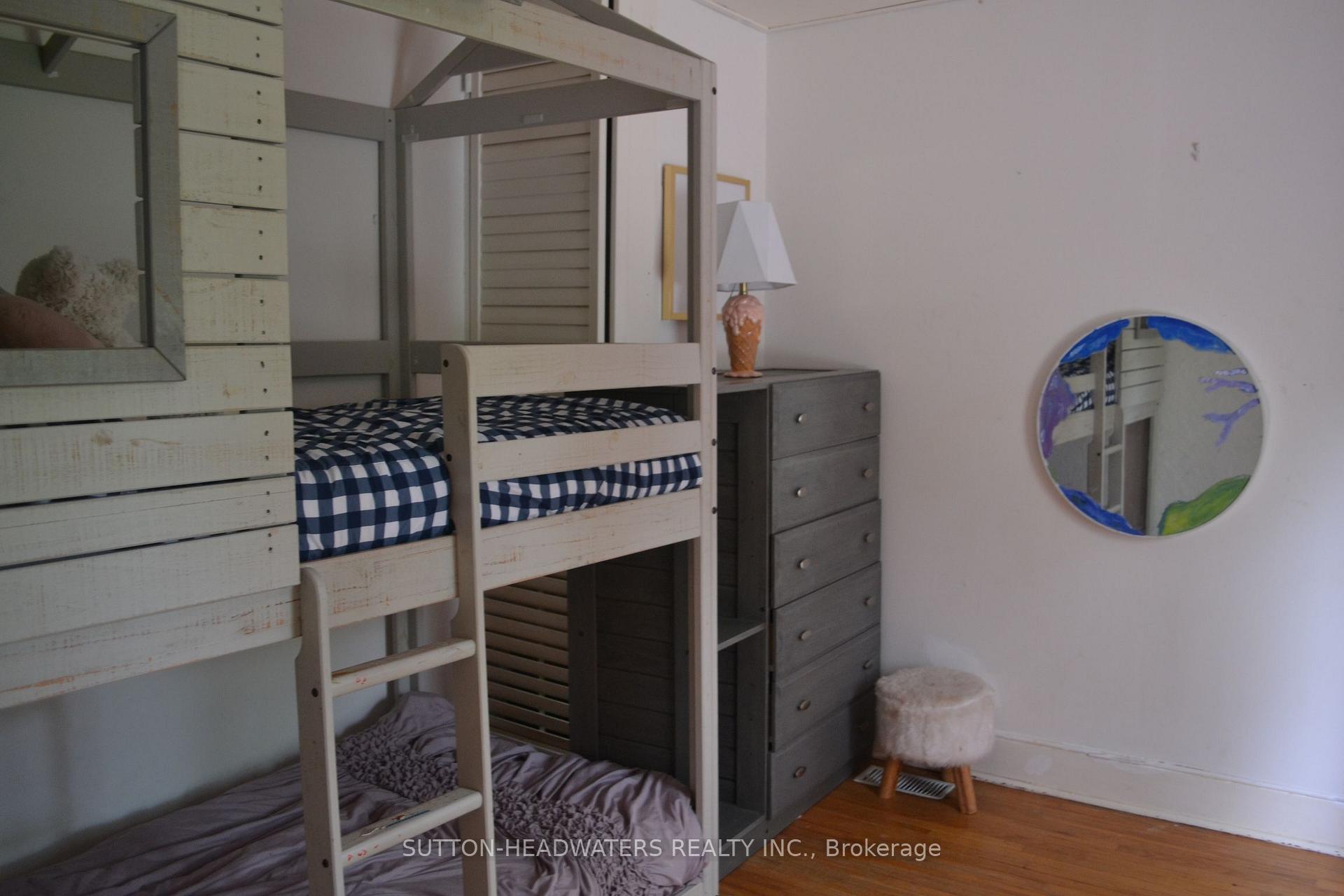 Photo 23 of 14427 Creditview Road, Caledon, Cheltenham — HOMEH