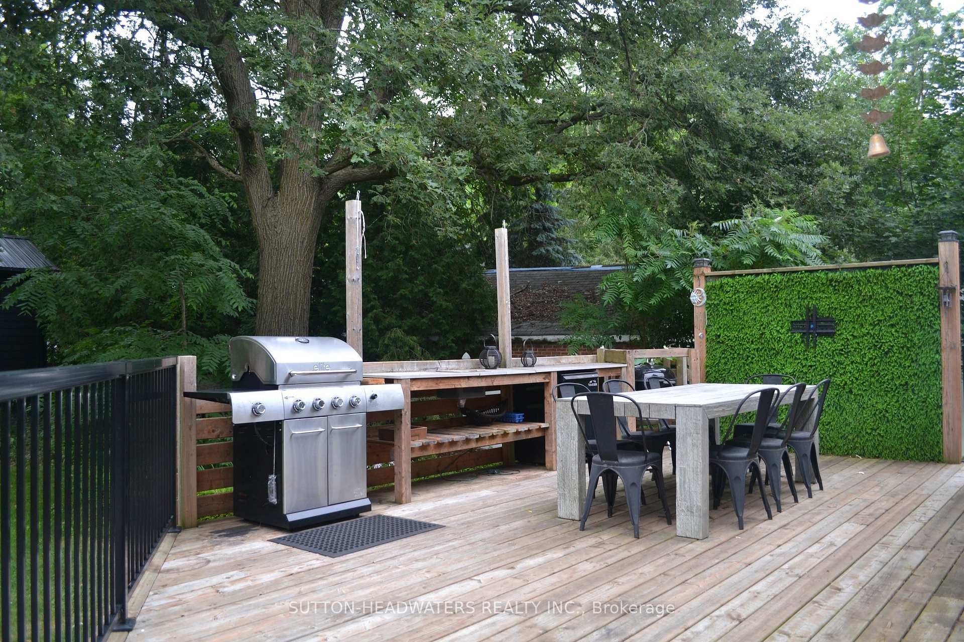 Photo 25 of 14427 Creditview Road, Caledon, Cheltenham — HOMEH