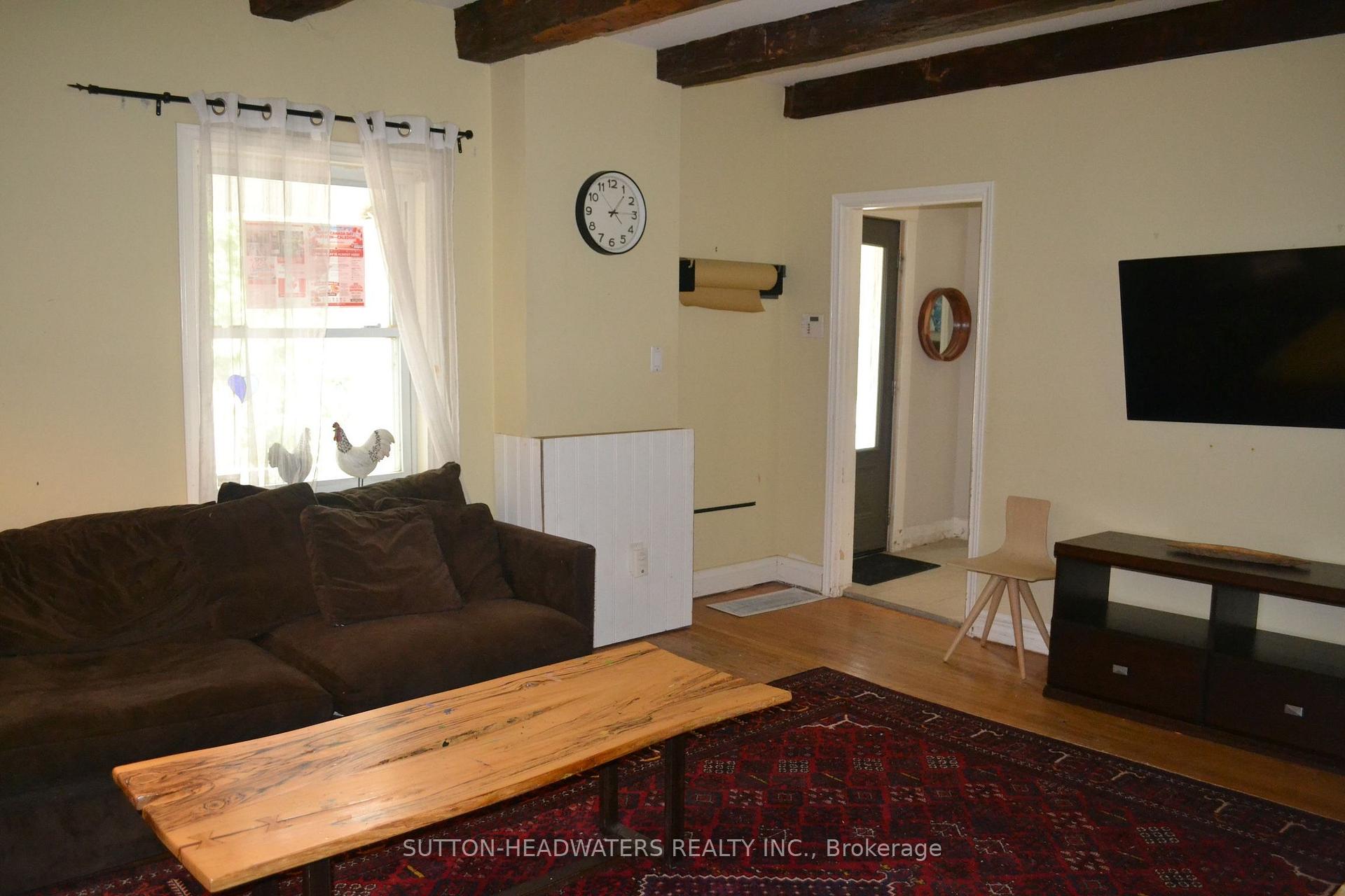 Photo 27 of 14427 Creditview Road, Caledon, Cheltenham — HOMEH