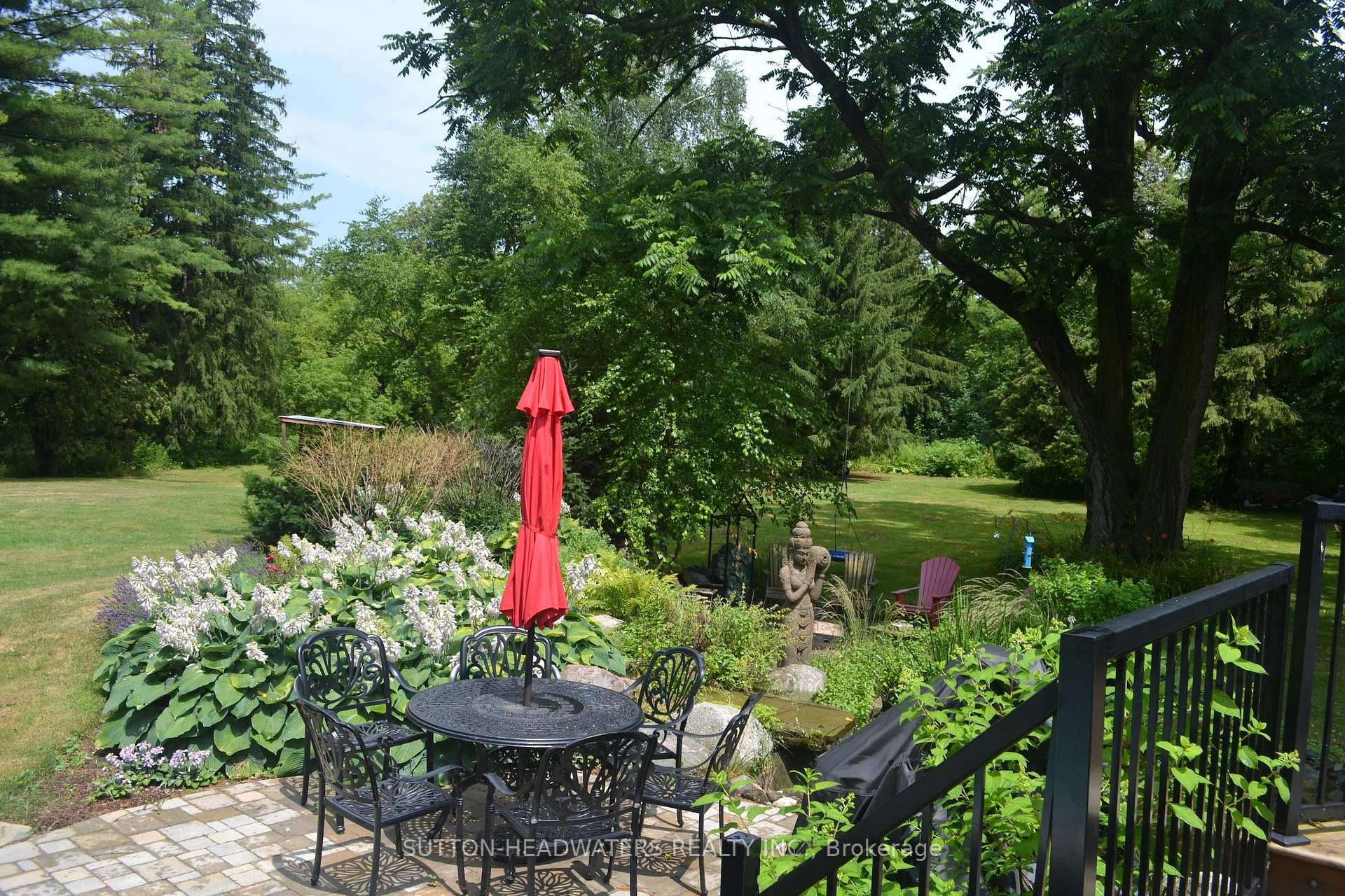 Photo 29 of 14427 Creditview Road, Caledon, Cheltenham — HOMEH
