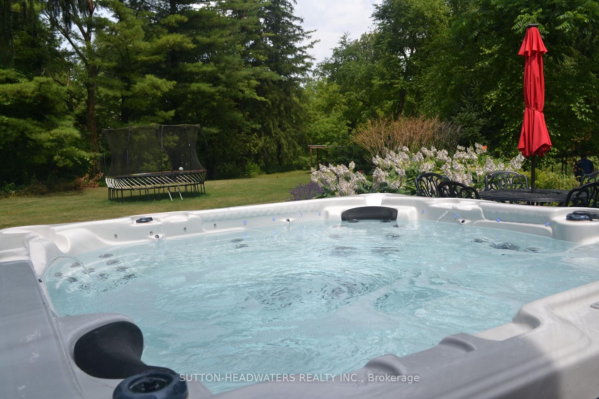 Photo 31 of 14427 Creditview Road, Caledon, Cheltenham — HOMEH
