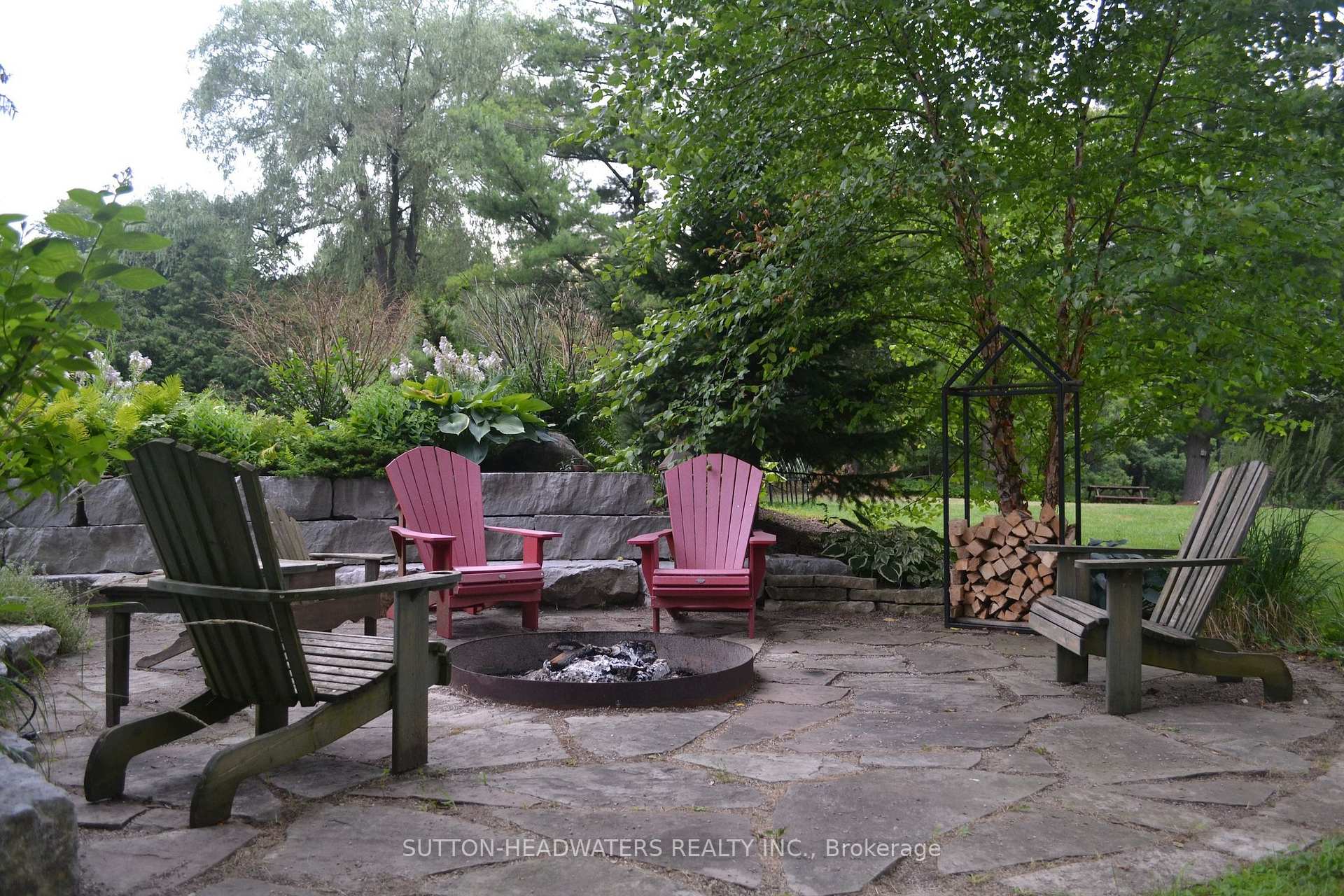 Photo 33 of 14427 Creditview Road, Caledon, Cheltenham — HOMEH