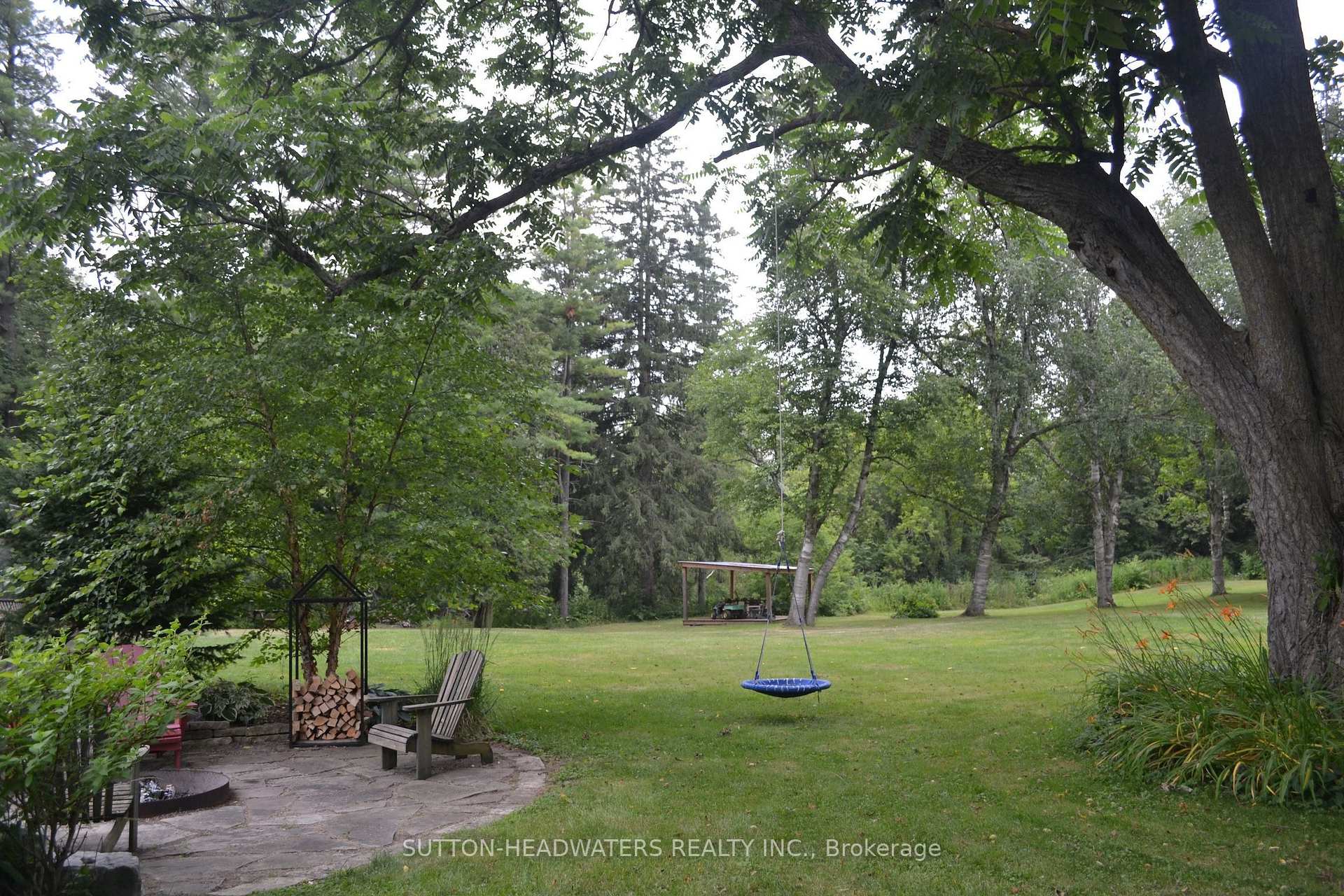 Photo 39 of 14427 Creditview Road, Caledon, Cheltenham — HOMEH