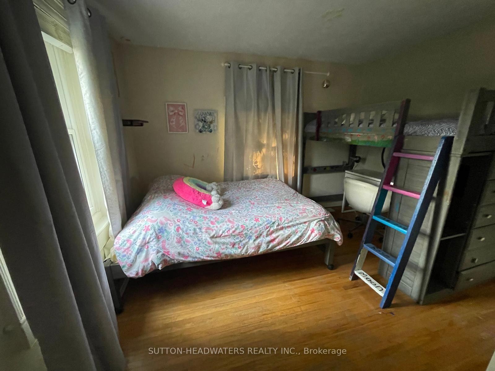 Photo 41 of 14427 Creditview Road, Caledon, Cheltenham — HOMEH