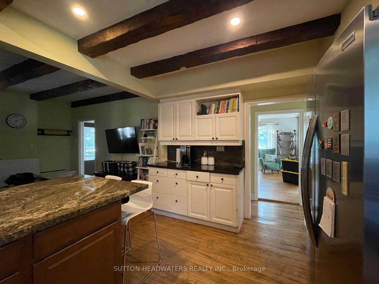 Photo 43 of 14427 Creditview Road, Caledon, Cheltenham — HOMEH
