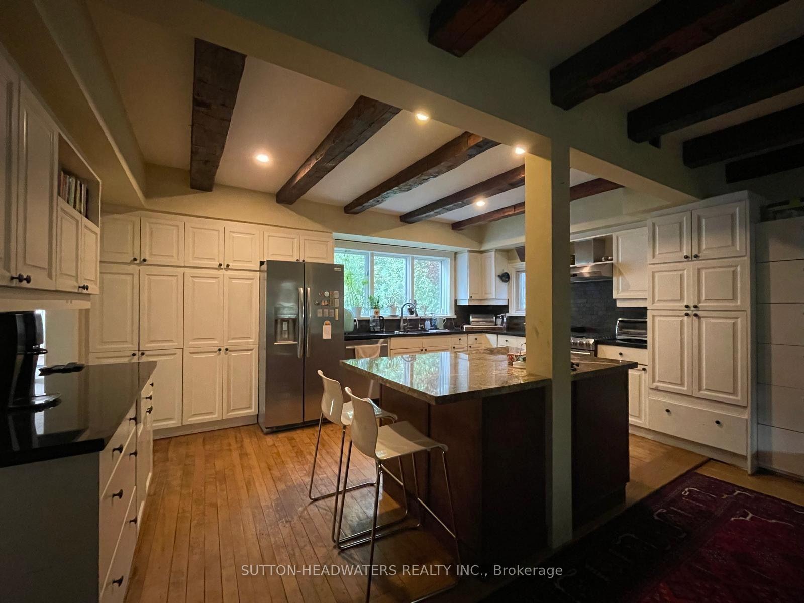 Photo 46 of 14427 Creditview Road, Caledon, Cheltenham — HOMEH