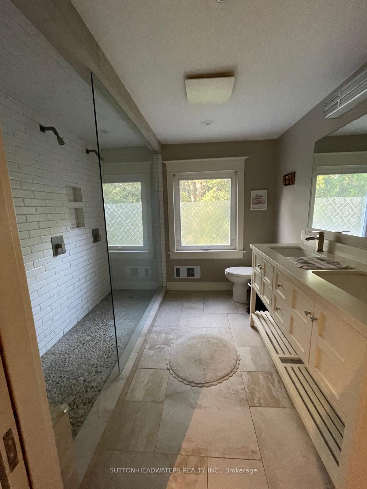 Photo 44 of 14427 Creditview Road, Caledon, Cheltenham — HOMEH