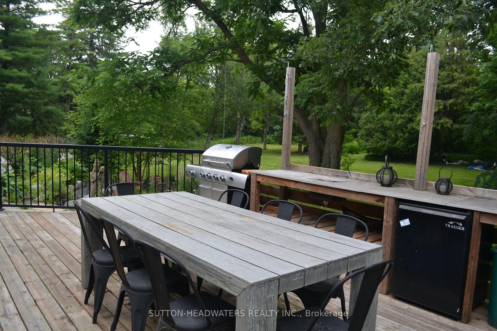 Photo 48 of 14427 Creditview Road, Caledon, Cheltenham — HOMEH