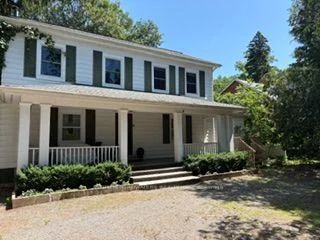 Photo 2 of 14427 Creditview Road, Caledon, Cheltenham — HOMEH