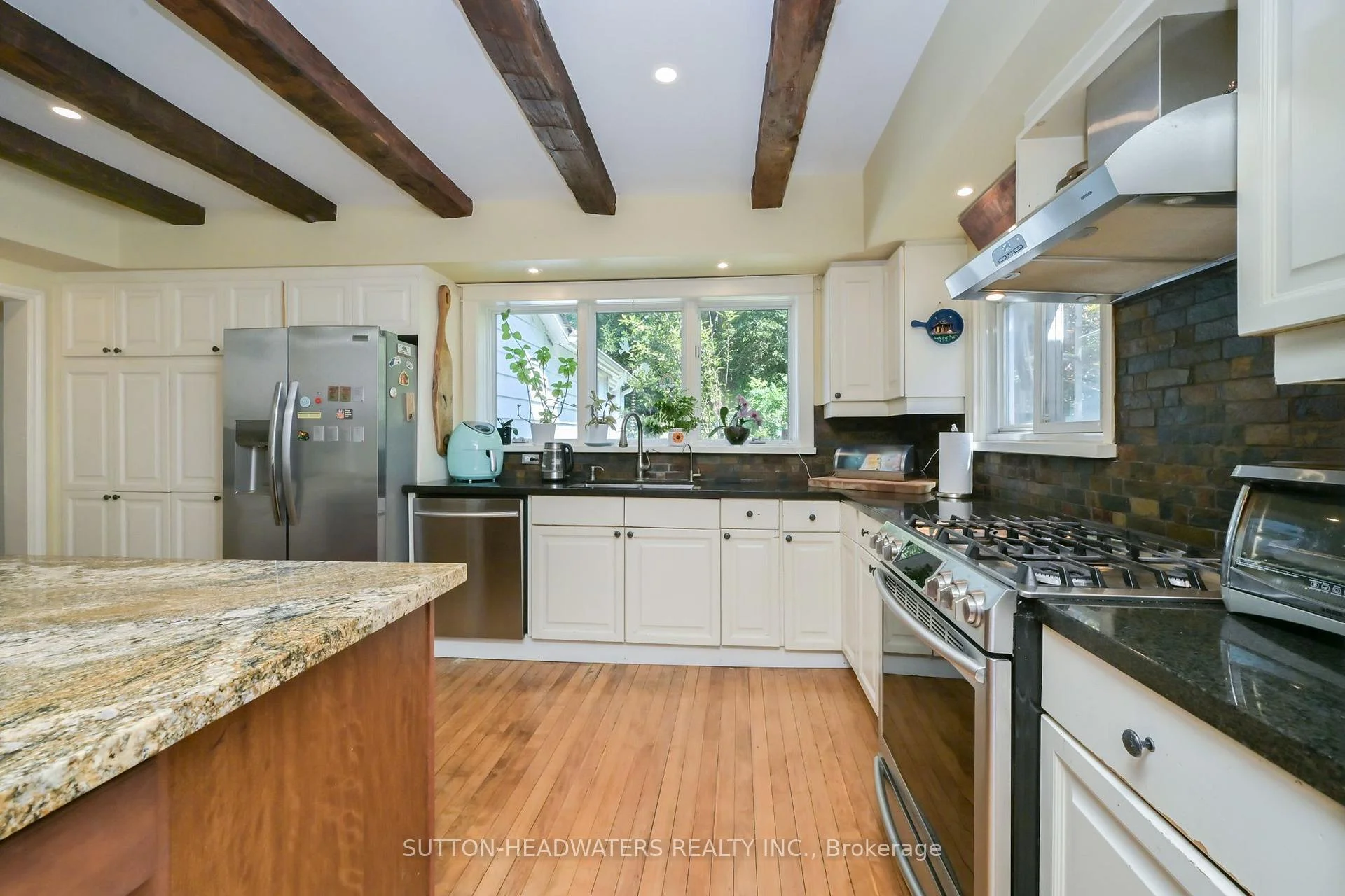 Photo 8 of 14427 Creditview Road, Caledon, Cheltenham — HOMEH