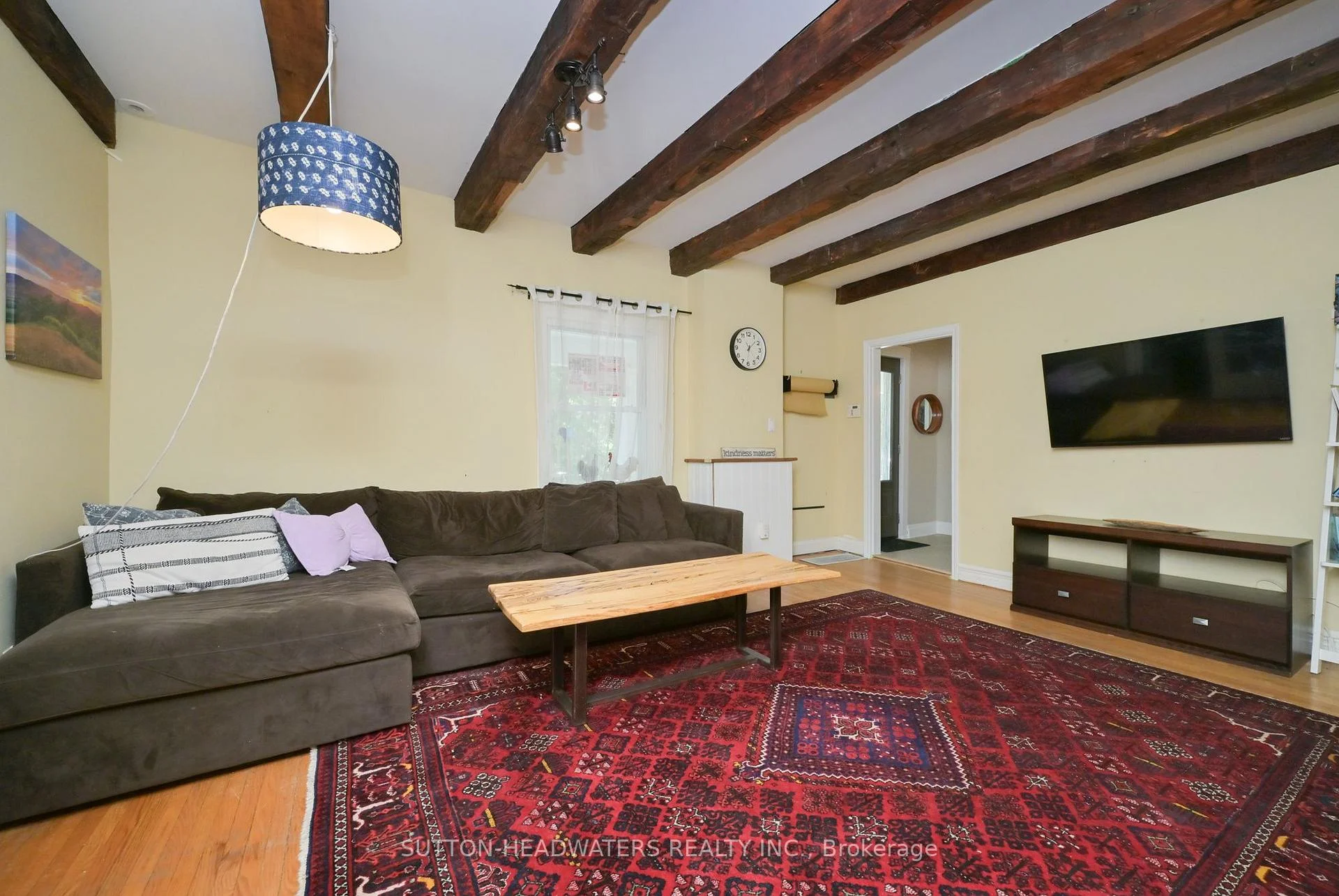 Photo 14 of 14427 Creditview Road, Caledon, Cheltenham — HOMEH