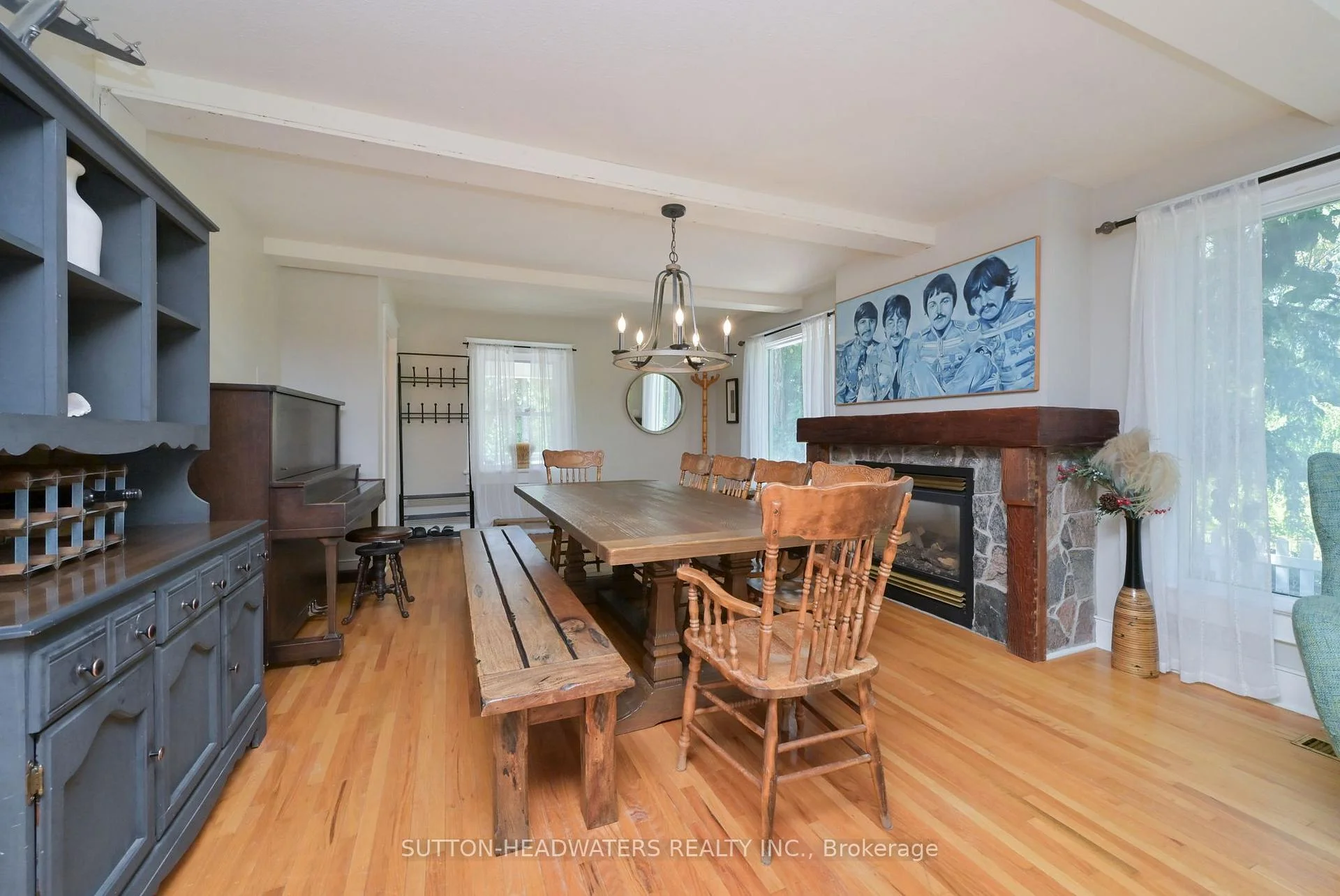 Photo 18 of 14427 Creditview Road, Caledon, Cheltenham — HOMEH