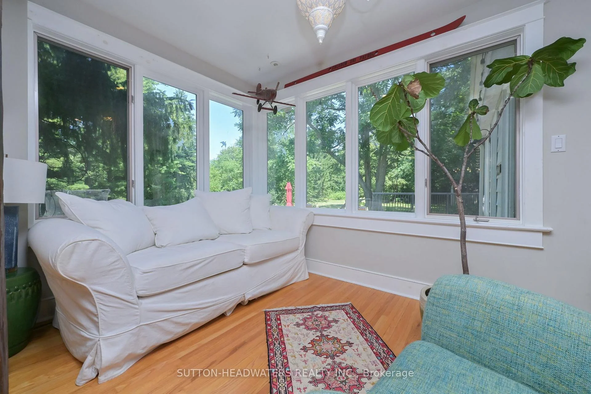 Photo 20 of 14427 Creditview Road, Caledon, Cheltenham — HOMEH