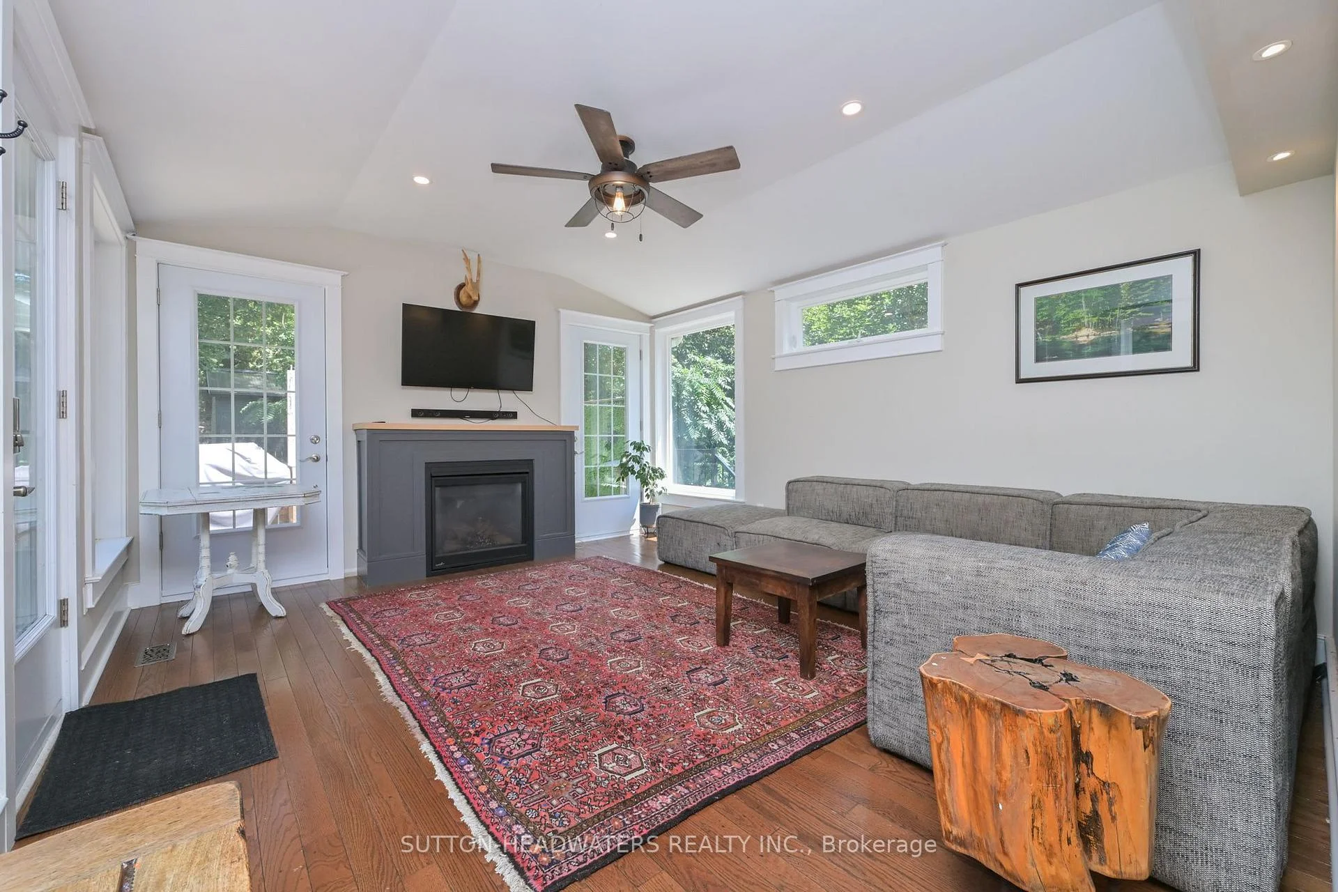 Photo 22 of 14427 Creditview Road, Caledon, Cheltenham — HOMEH