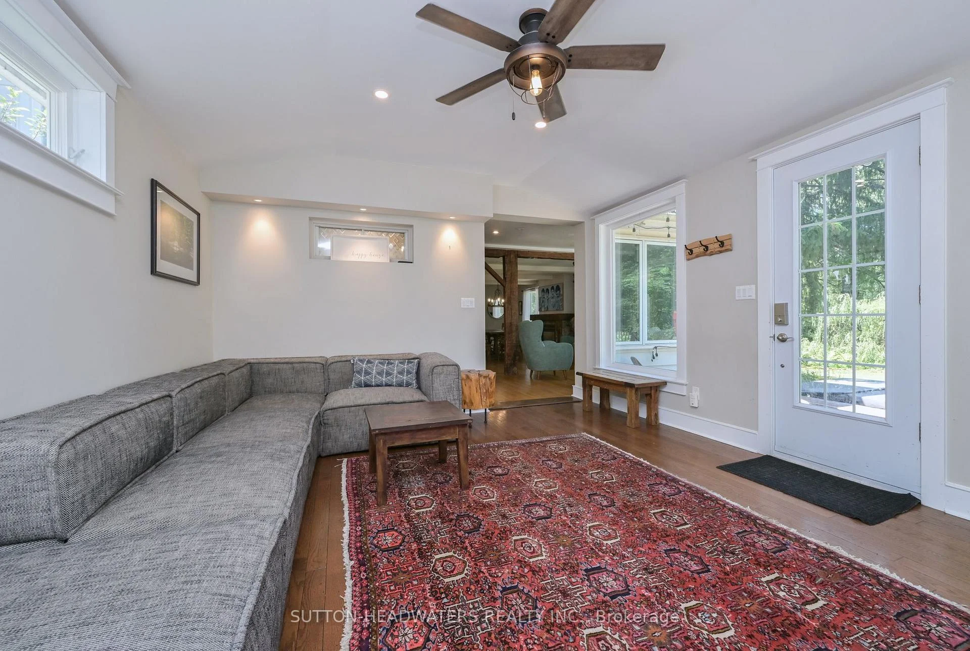 Photo 24 of 14427 Creditview Road, Caledon, Cheltenham — HOMEH
