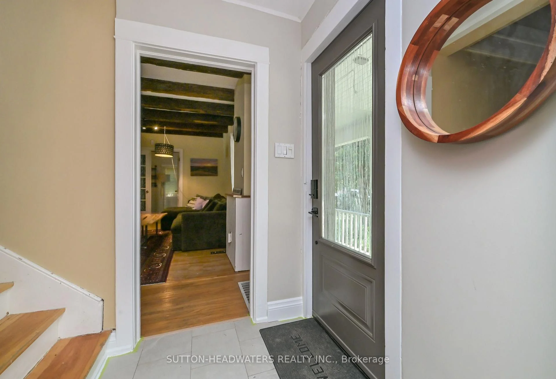 Photo 26 of 14427 Creditview Road, Caledon, Cheltenham — HOMEH