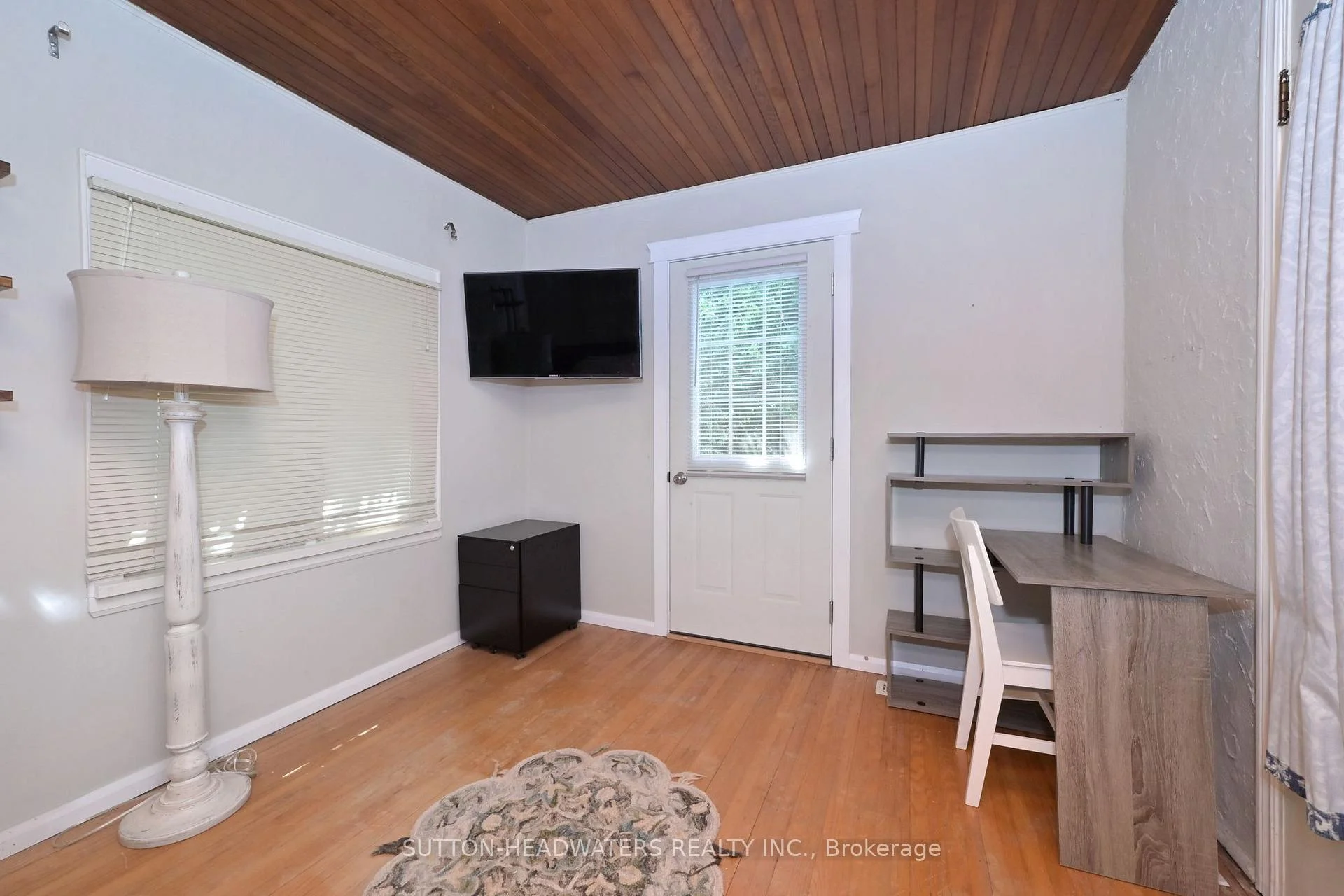 Photo 28 of 14427 Creditview Road, Caledon, Cheltenham — HOMEH