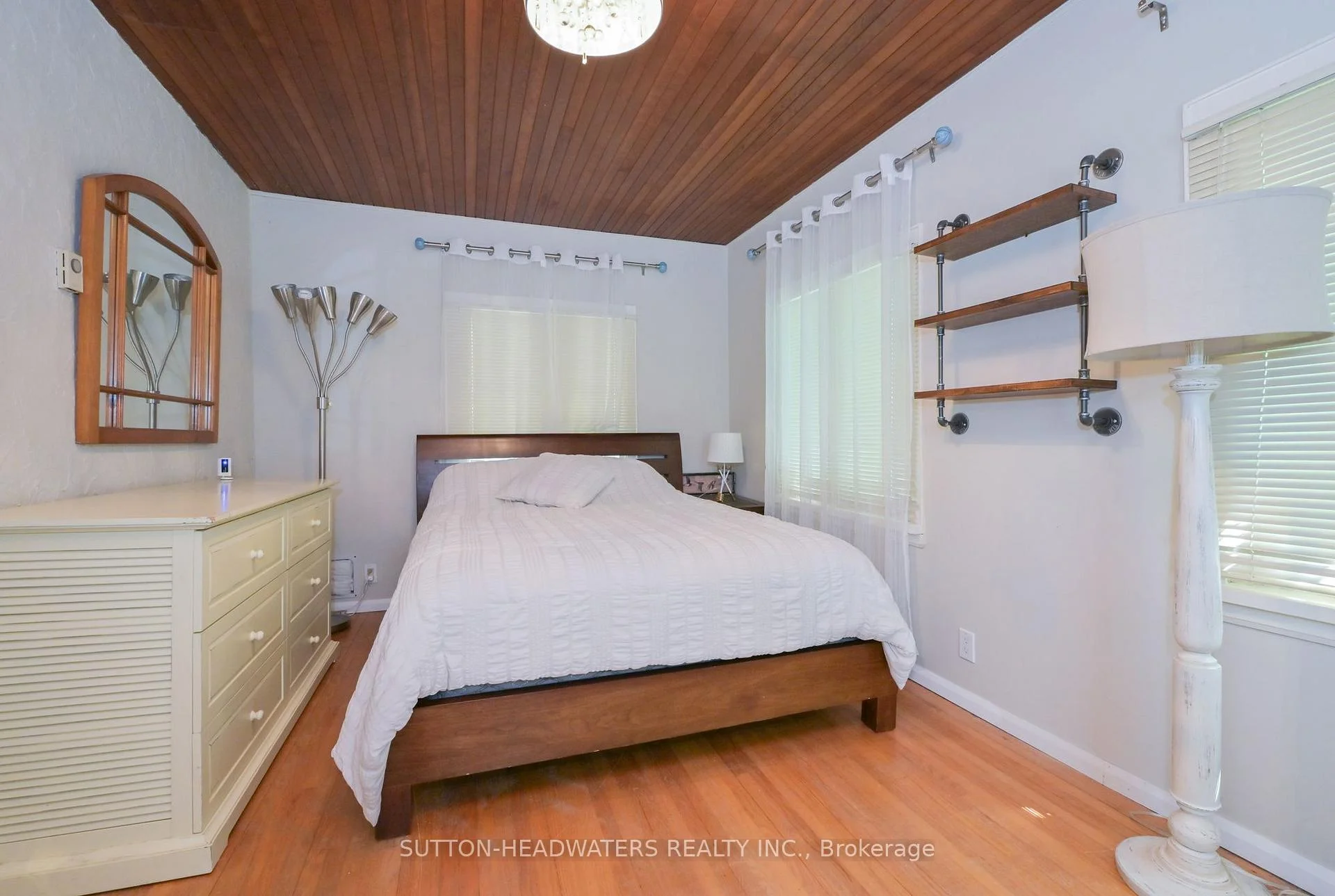 Photo 30 of 14427 Creditview Road, Caledon, Cheltenham — HOMEH