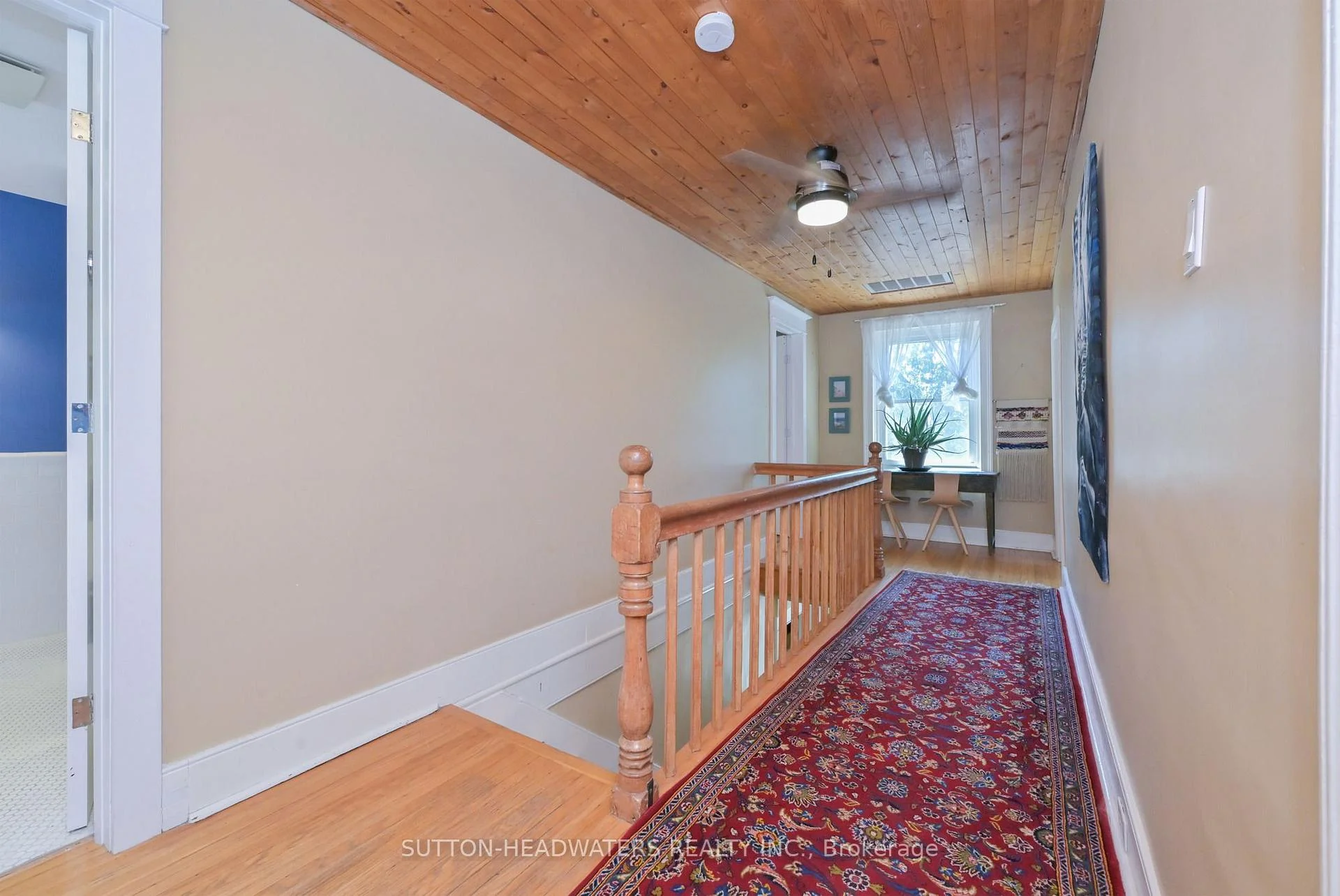 Photo 34 of 14427 Creditview Road, Caledon, Cheltenham — HOMEH