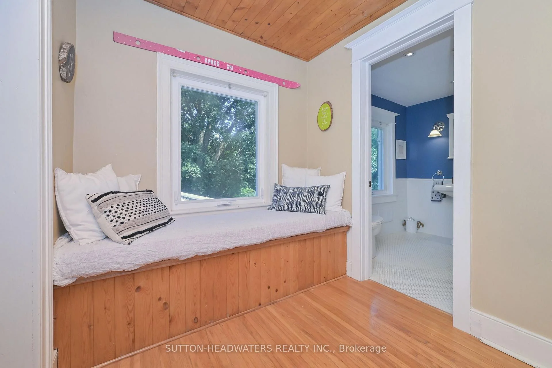 Photo 36 of 14427 Creditview Road, Caledon, Cheltenham — HOMEH