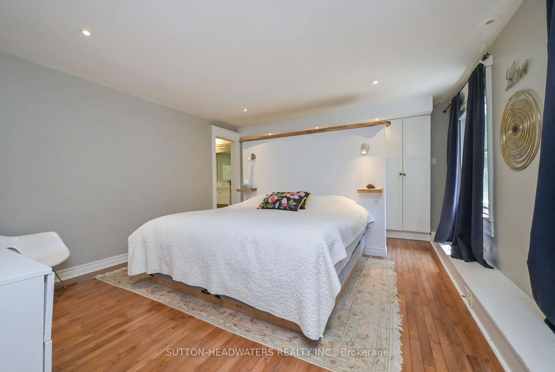 Photo 38 of 14427 Creditview Road, Caledon, Cheltenham — HOMEH