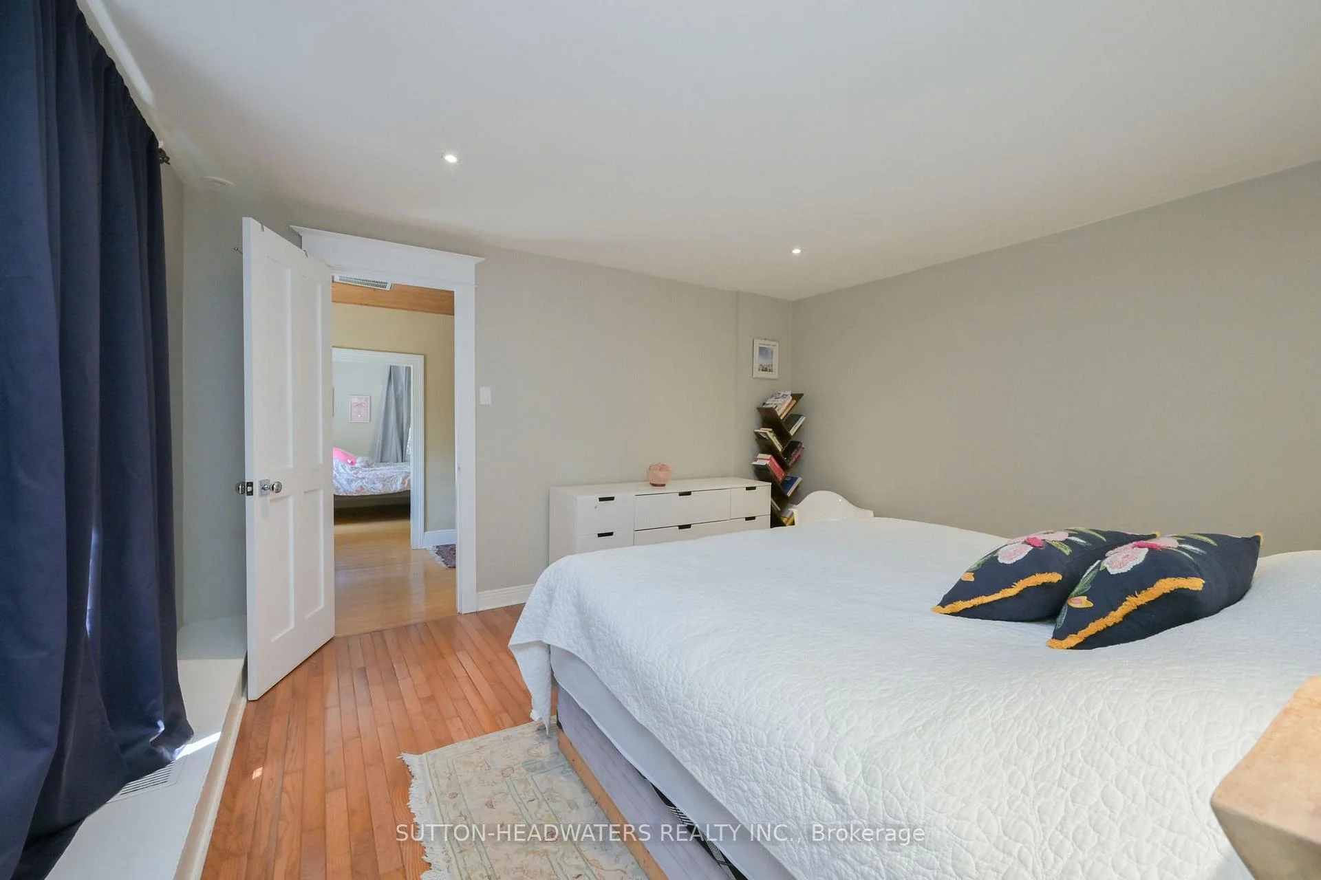 Photo 40 of 14427 Creditview Road, Caledon, Cheltenham — HOMEH