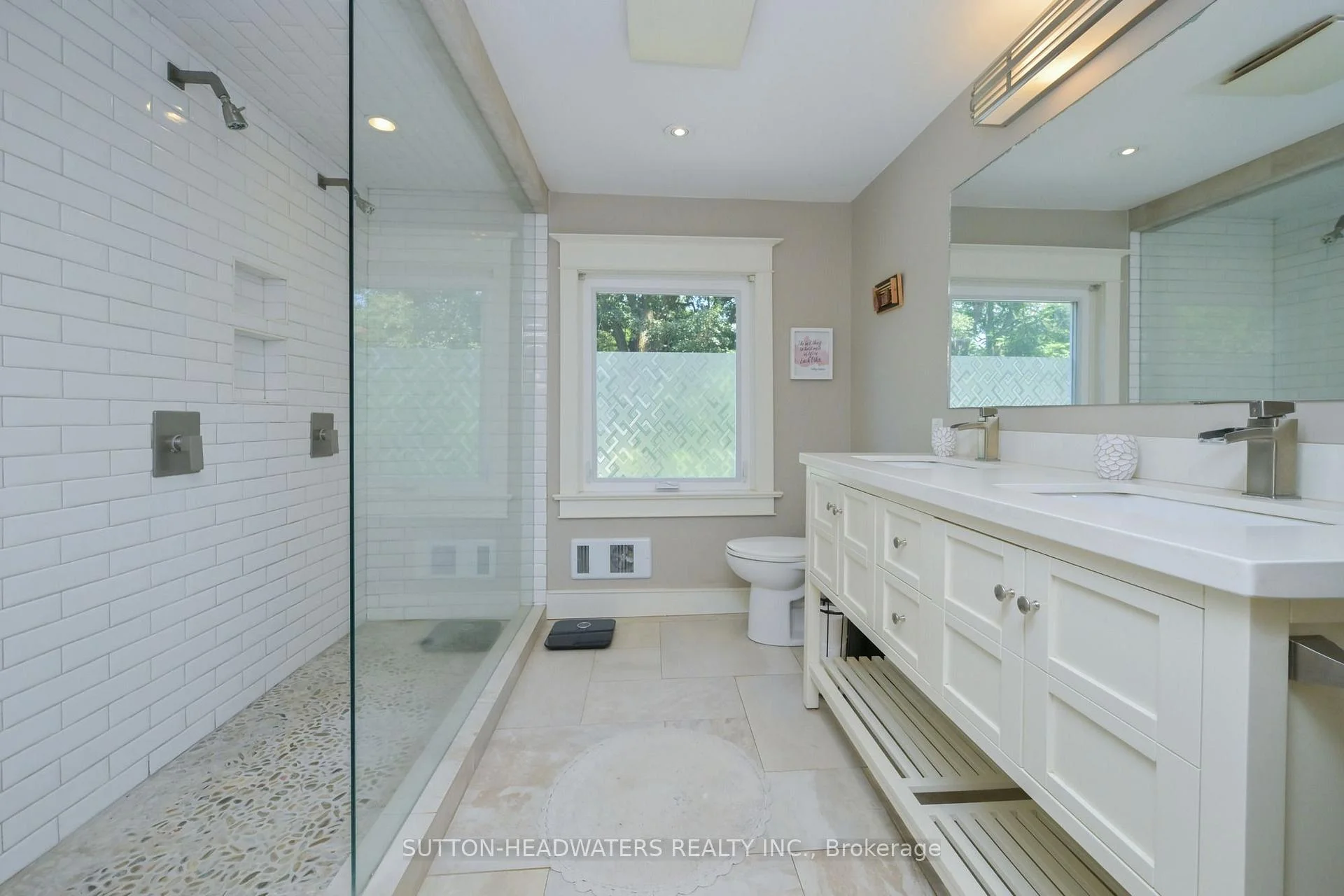 Photo 42 of 14427 Creditview Road, Caledon, Cheltenham — HOMEH