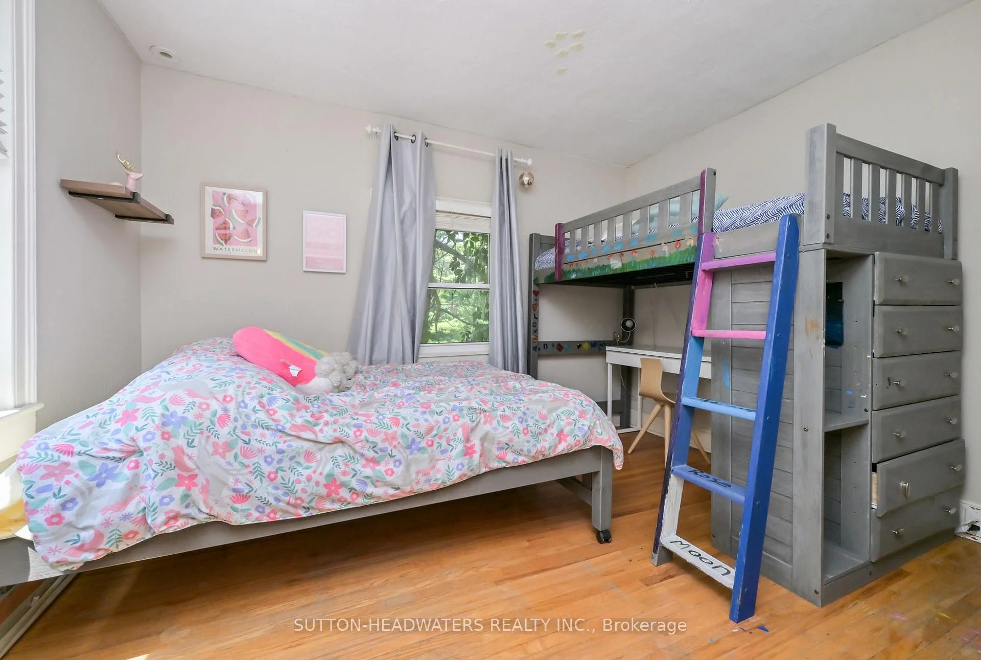Photo 45 of 14427 Creditview Road, Caledon, Cheltenham — HOMEH