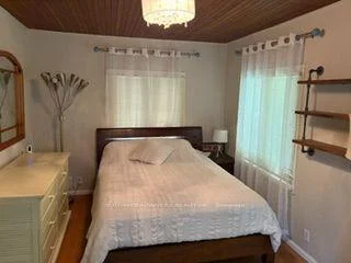 Photo 50 of 14427 Creditview Road, Caledon, Cheltenham — HOMEH