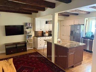 Photo 52 of 14427 Creditview Road, Caledon, Cheltenham — HOMEH