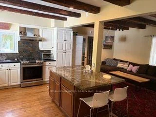 Photo 54 of 14427 Creditview Road, Caledon, Cheltenham — HOMEH