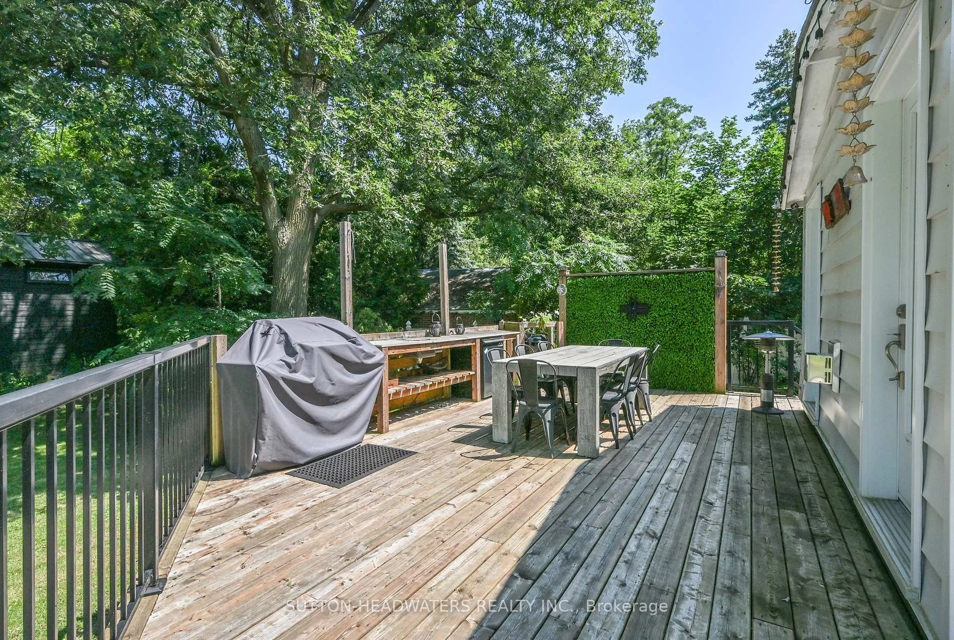 Photo 55 of 14427 Creditview Road, Caledon, Cheltenham — HOMEH