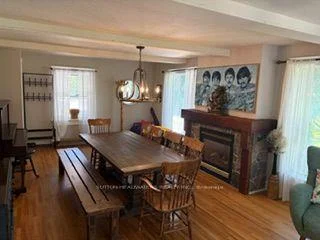 Photo 56 of 14427 Creditview Road, Caledon, Cheltenham — HOMEH