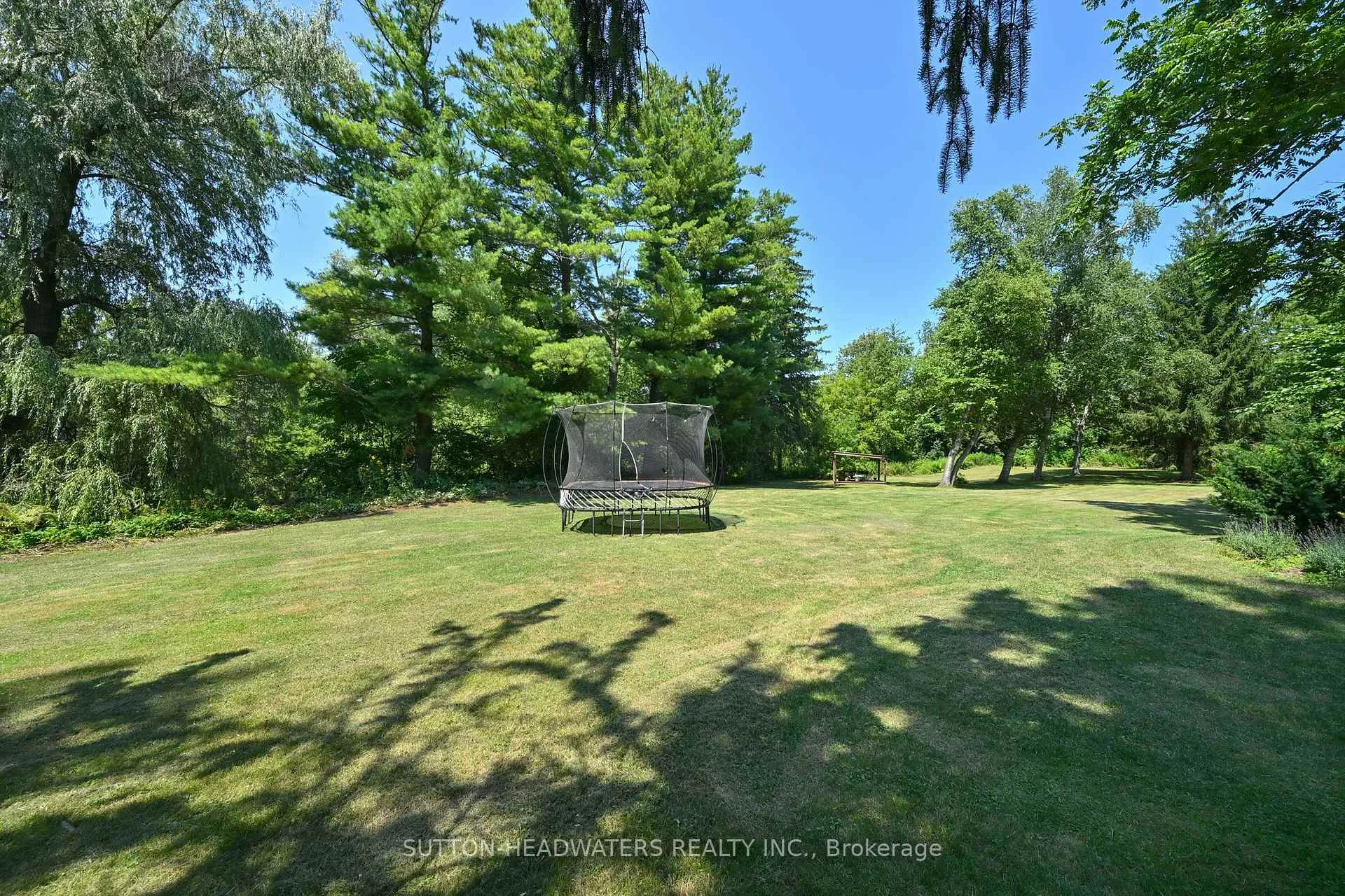 Photo 57 of 14427 Creditview Road, Caledon, Cheltenham — HOMEH
