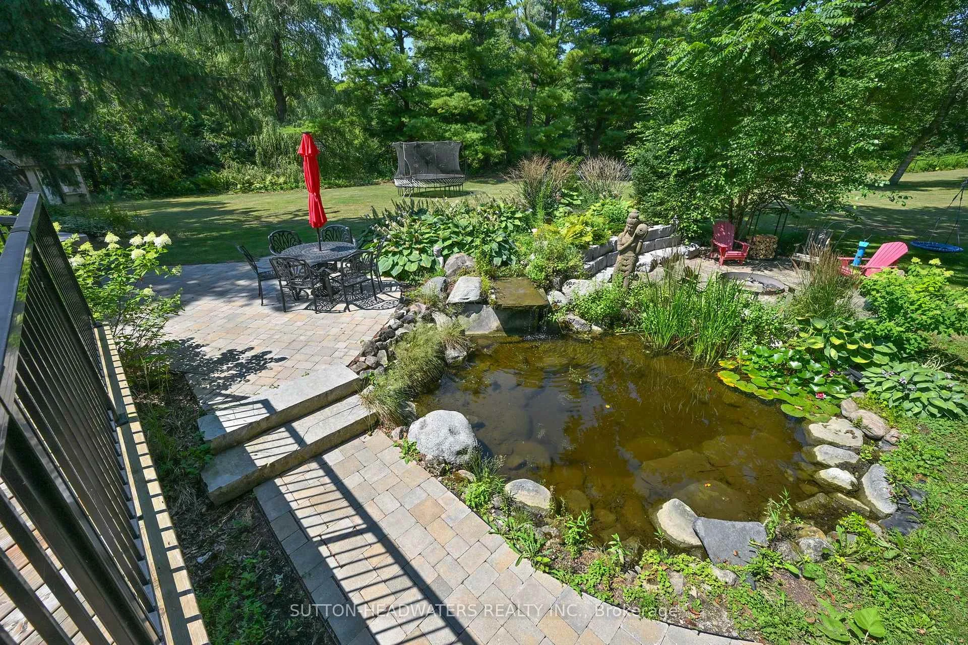 Photo 59 of 14427 Creditview Road, Caledon, Cheltenham — HOMEH